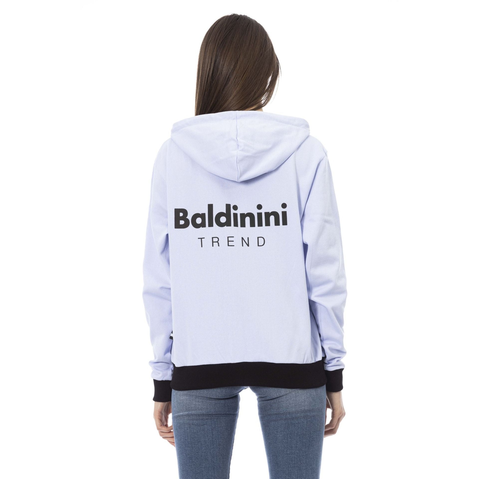 Sudaderas Baldinini Trend 