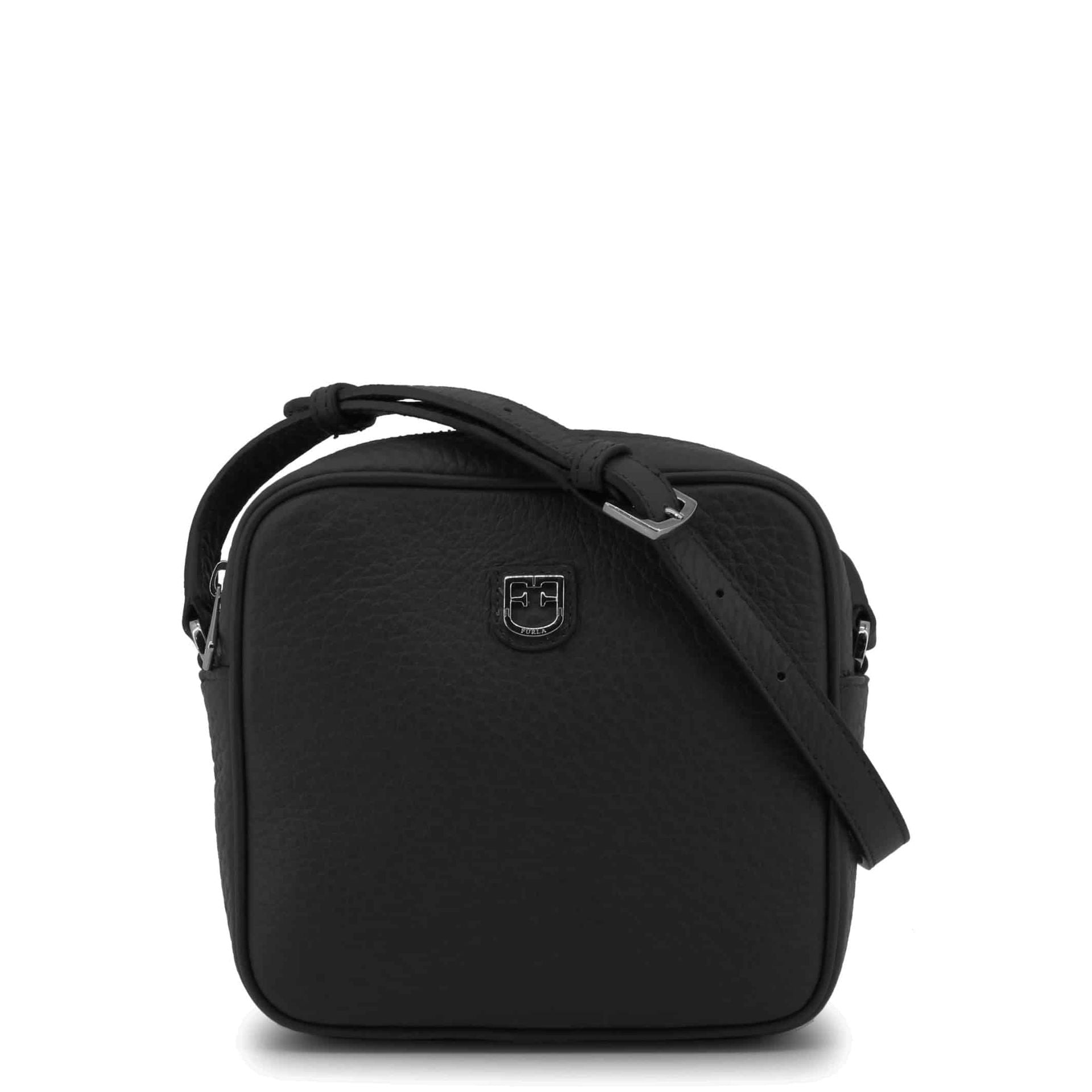Bolsos cruzados Furla 