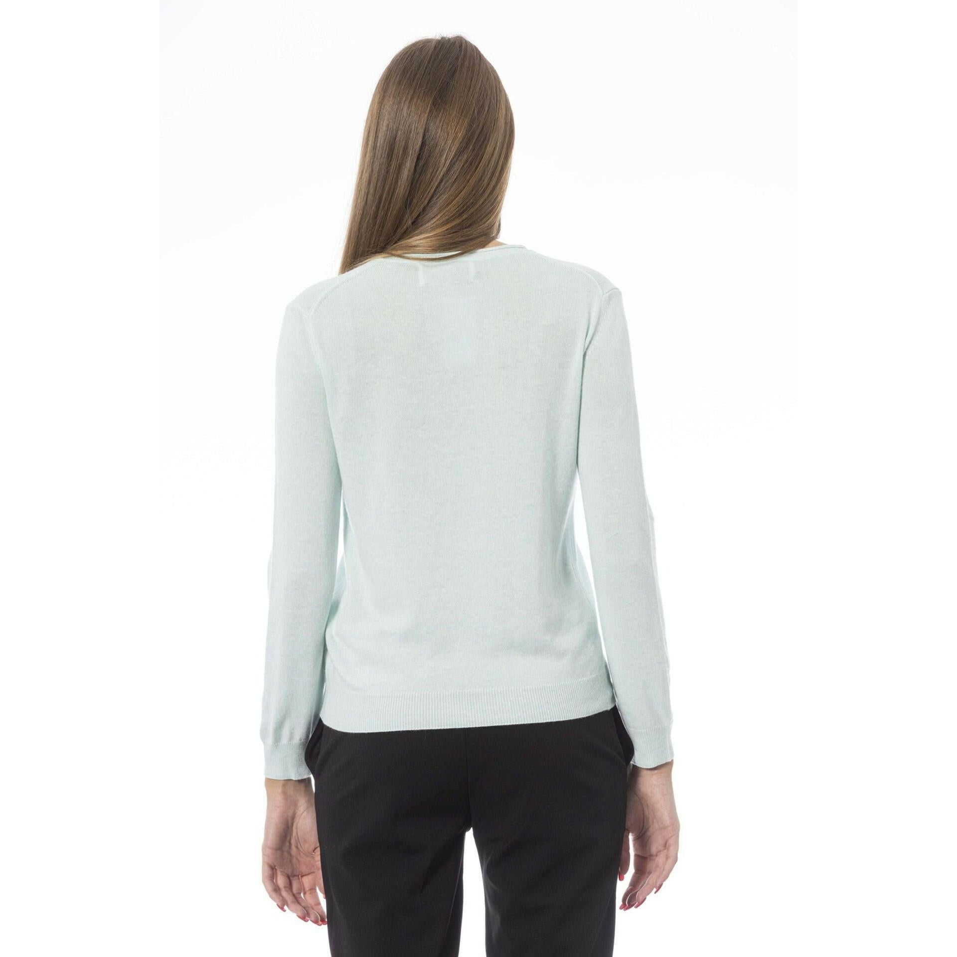 Baldinini Trend Sweaters.