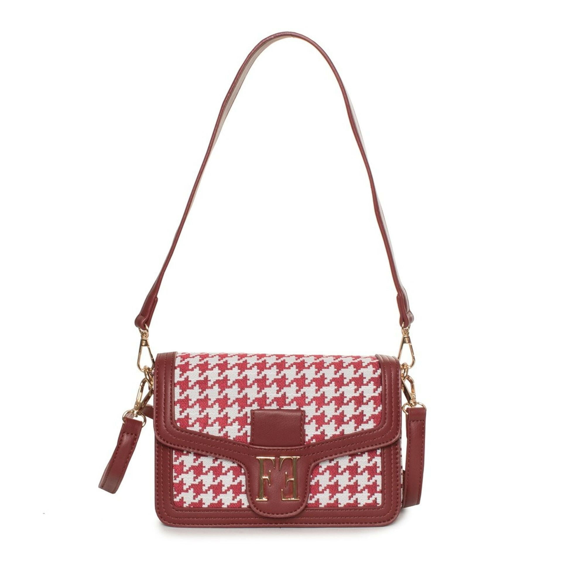 Egon Von Furstenberg Handbags.