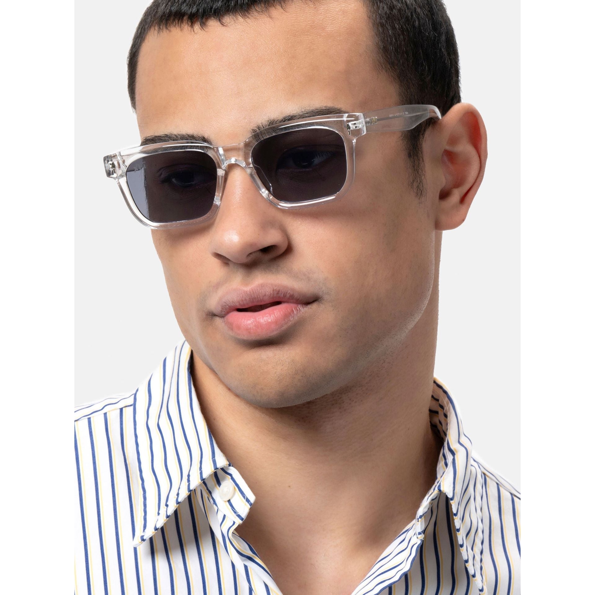 X Frame Therapy Sunglasses X Frame Therapy