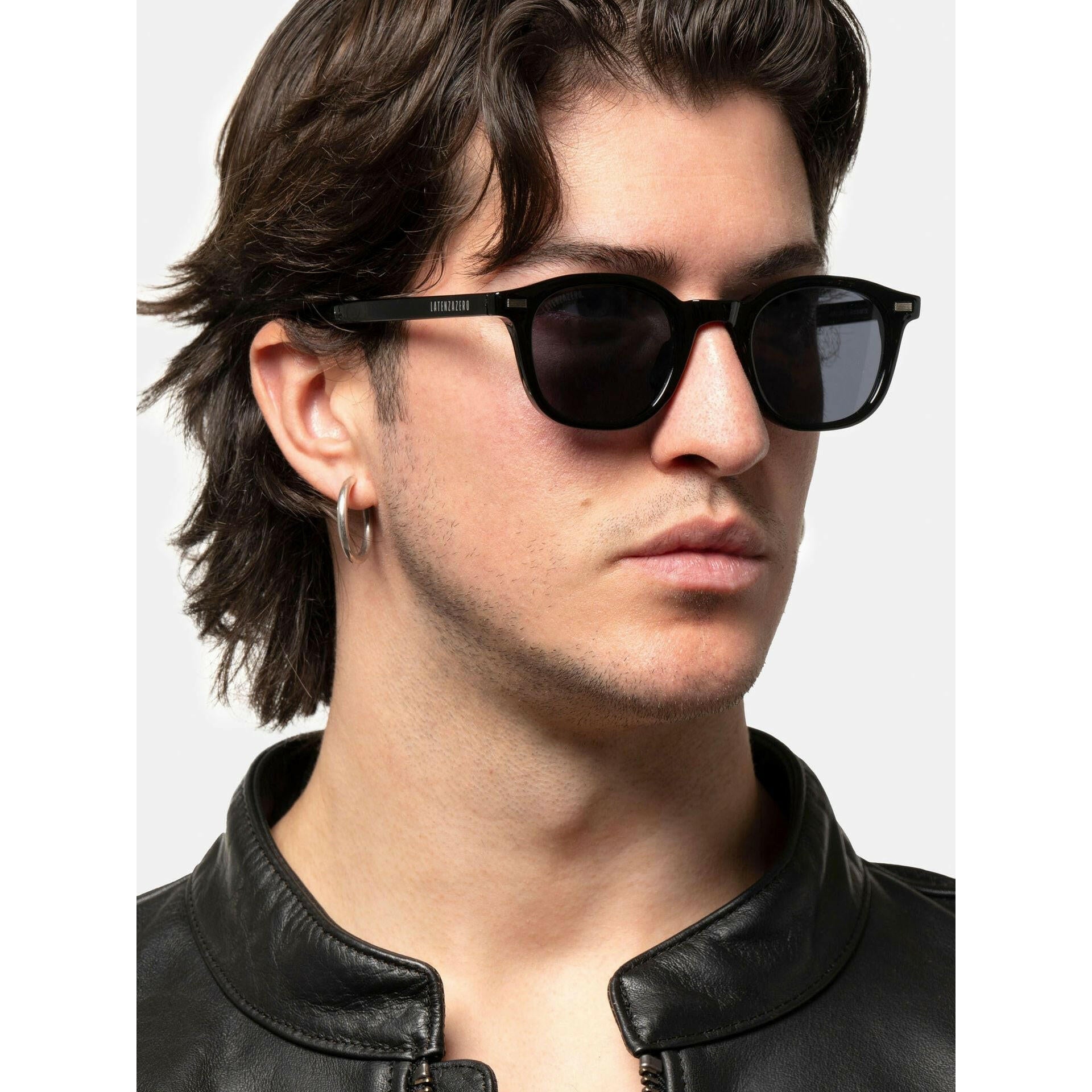 LatenzaZero Sunglasses.