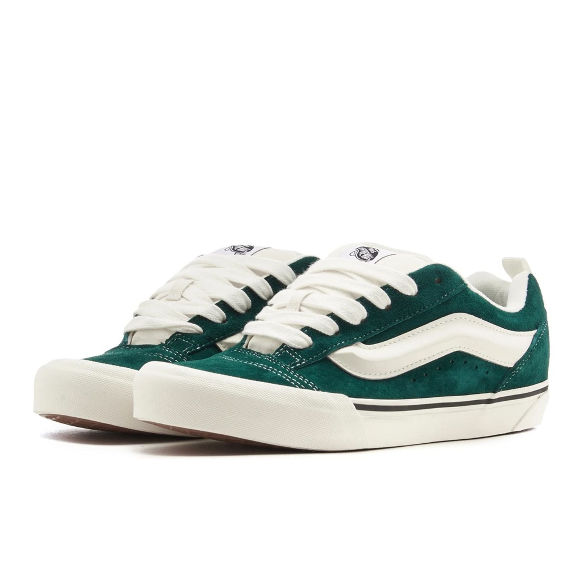Vans Sneakers Vans