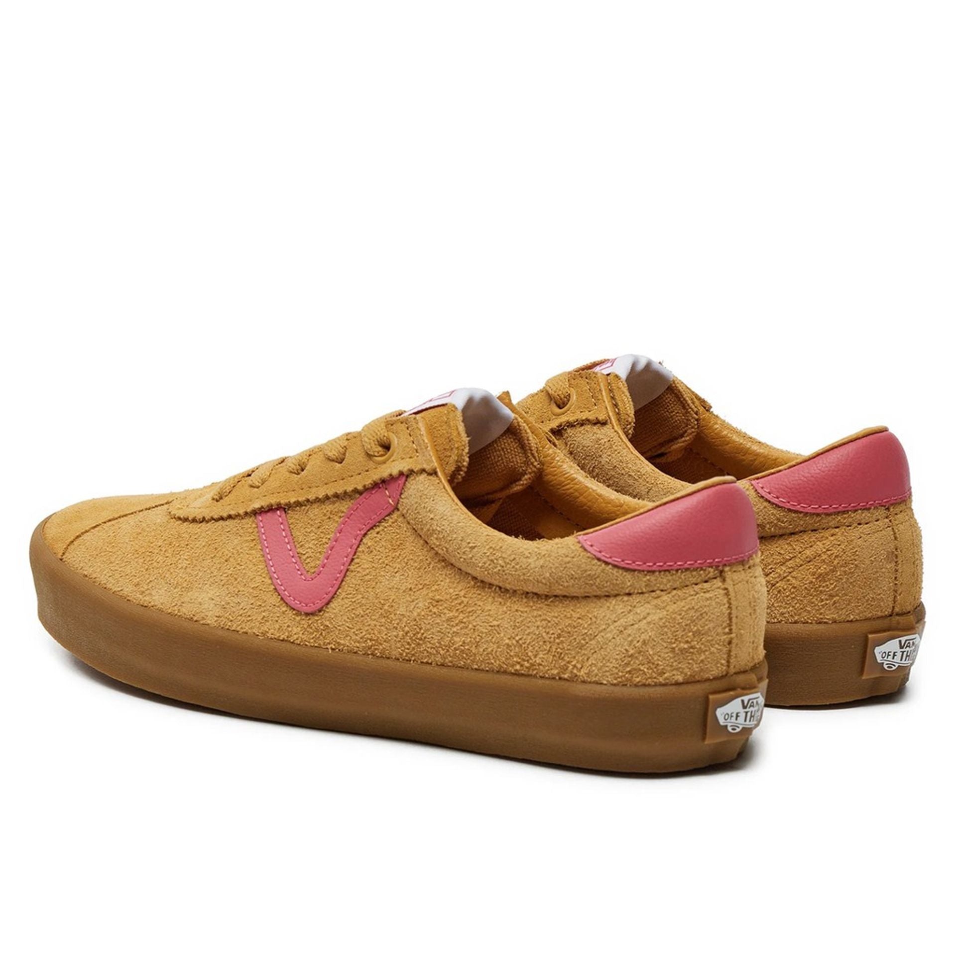 Vans Sneakers Vans
