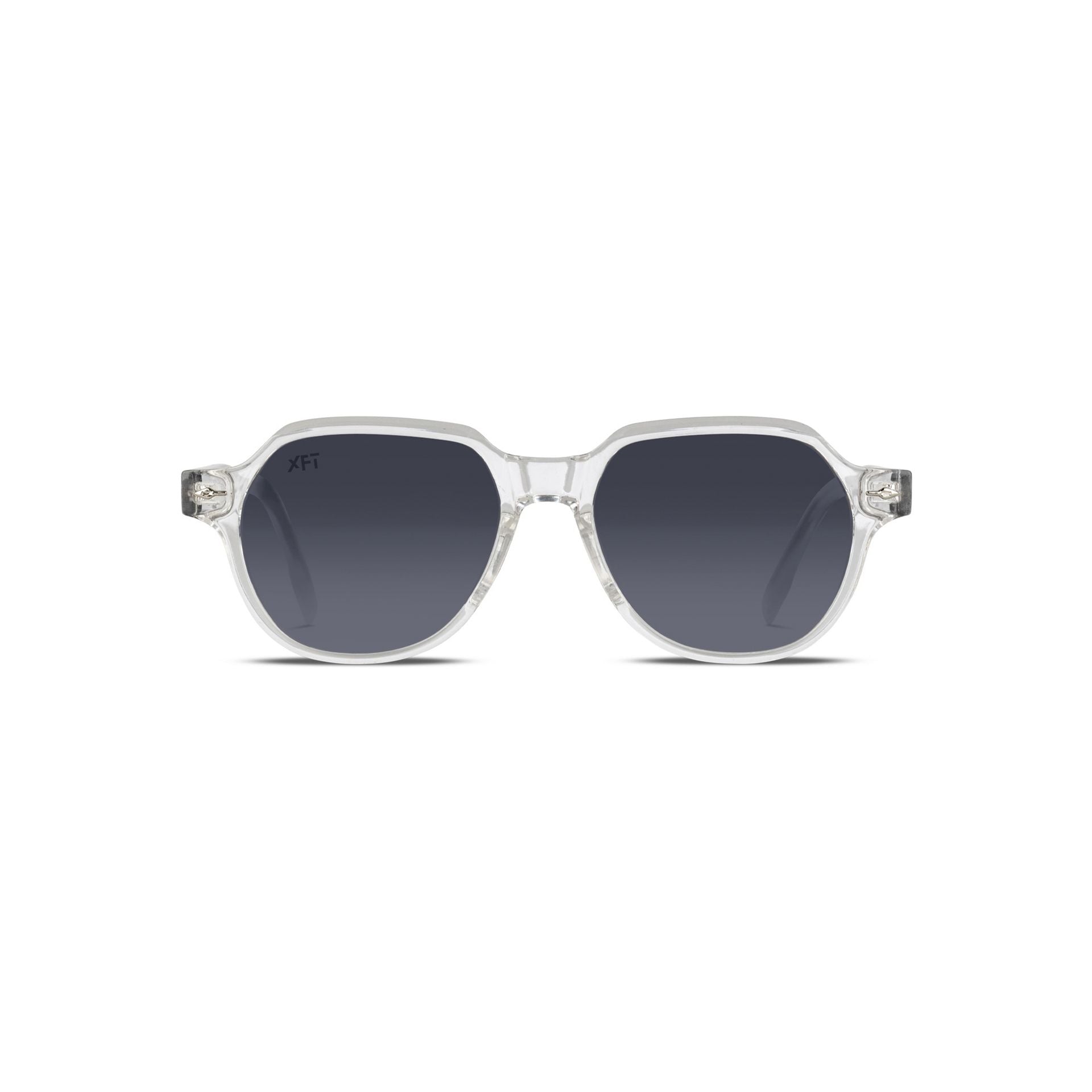 X Frame Therapy Sunglasses X Frame Therapy