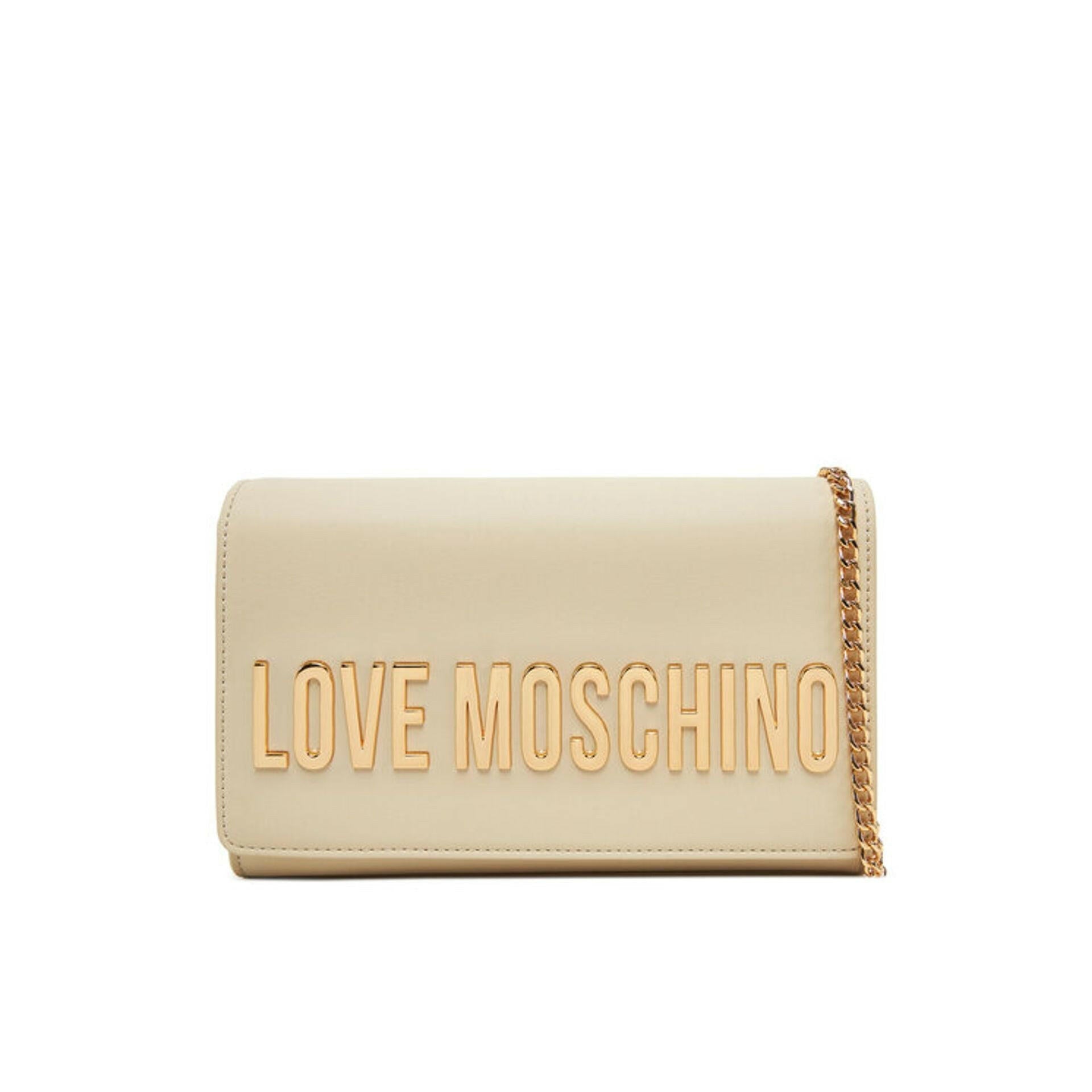 Love Moschino Shoulder bags.