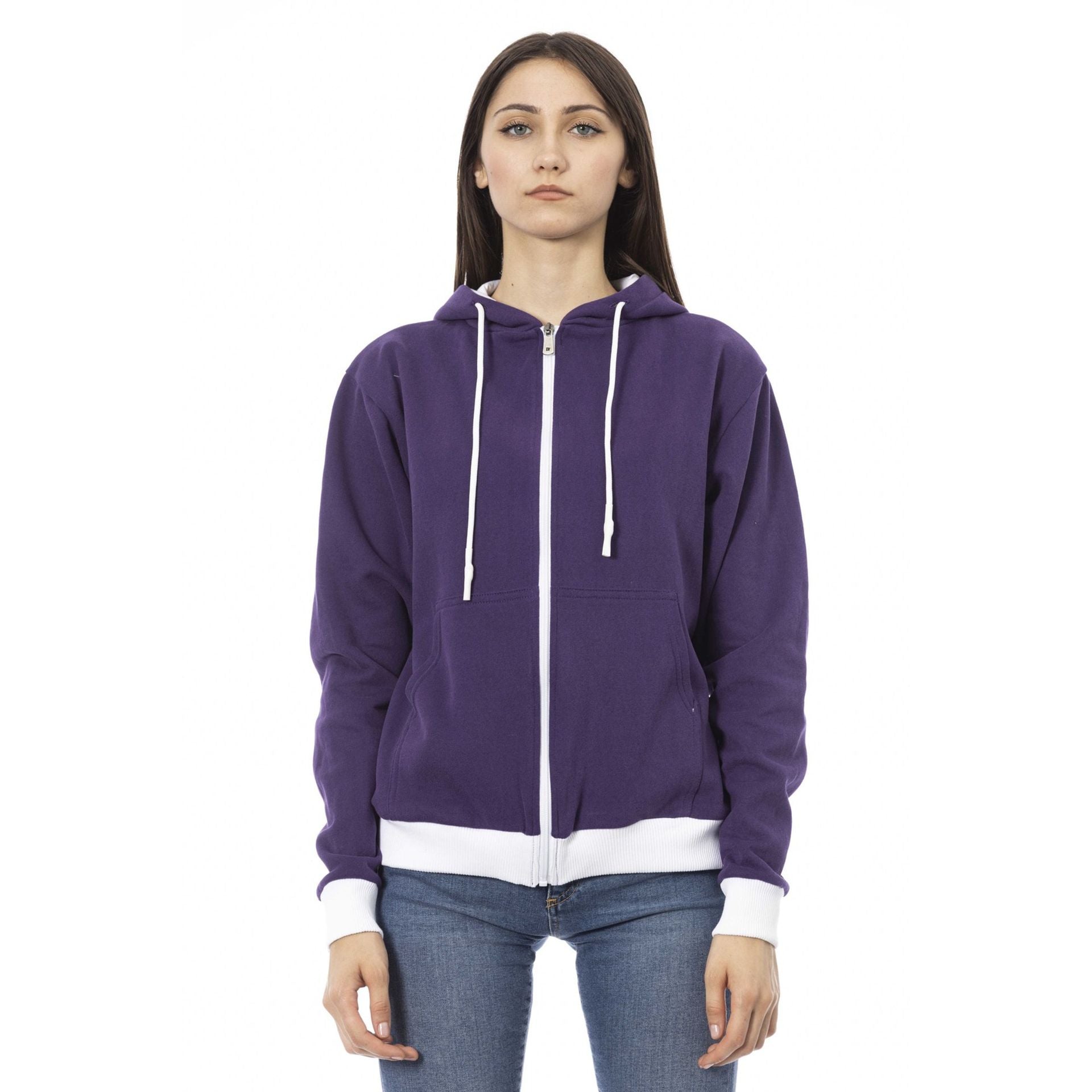Sudaderas Baldinini Trend 