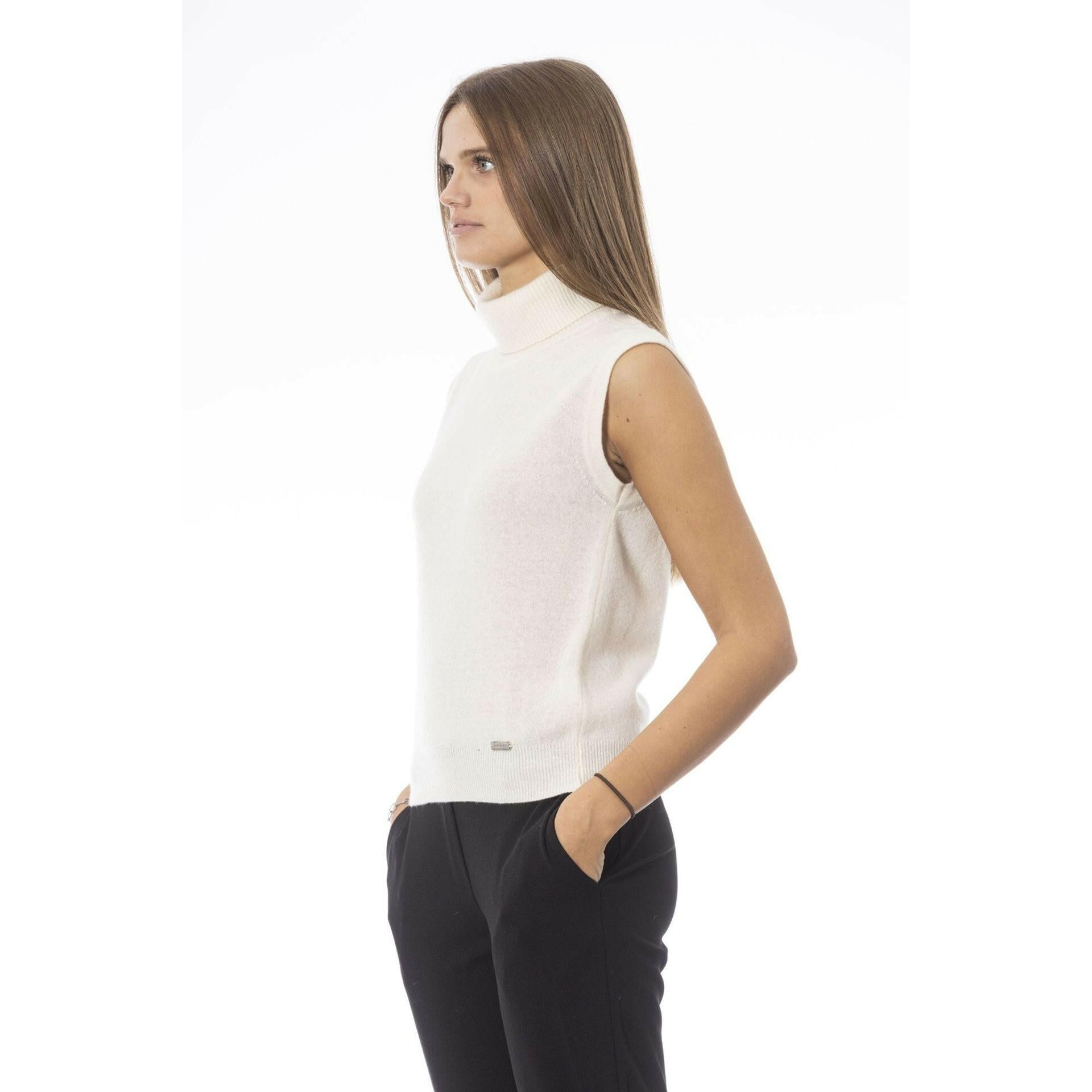 Baldinini Trend Sweaters.