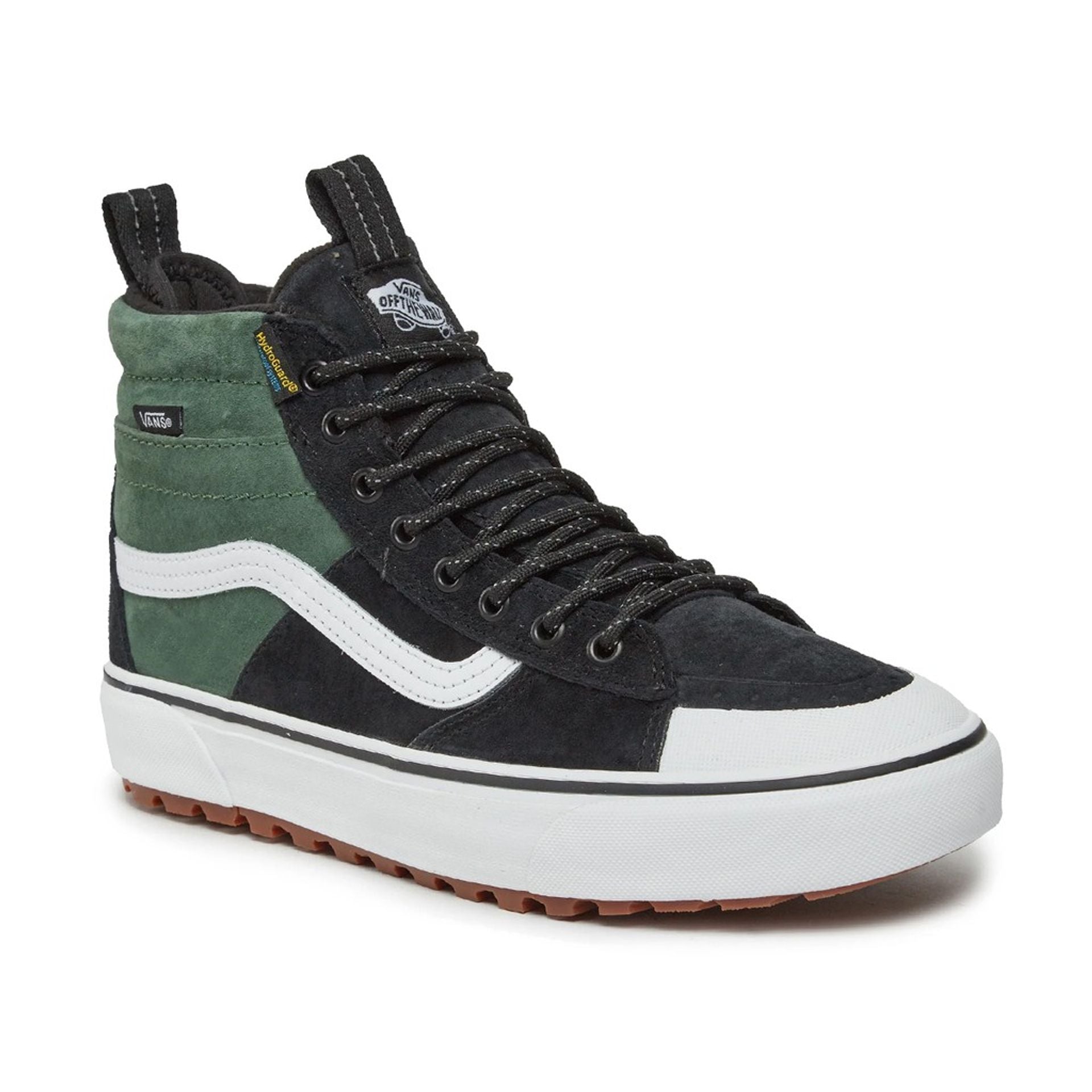 Vans Sneakers Vans