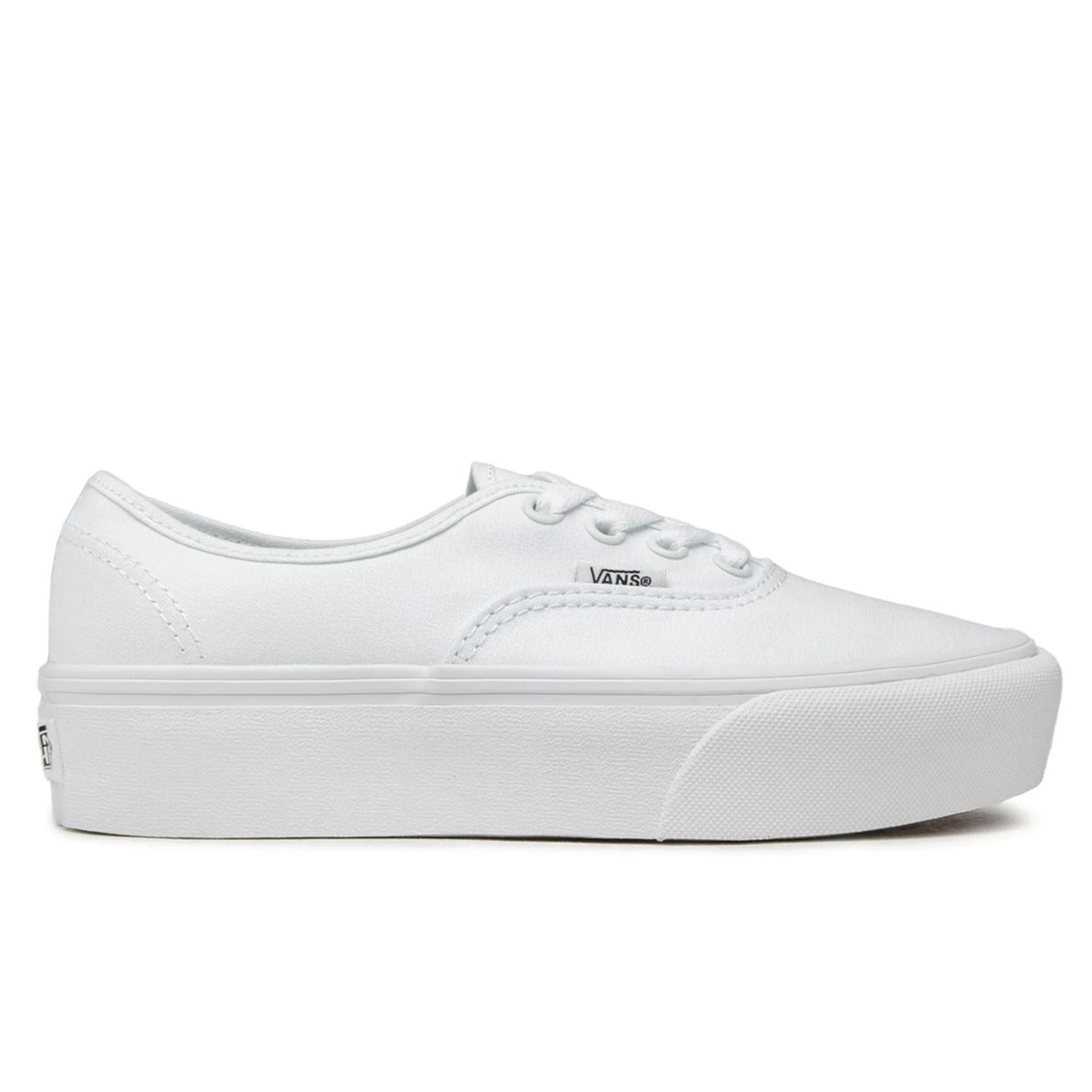 Vans Sneakers Vans
