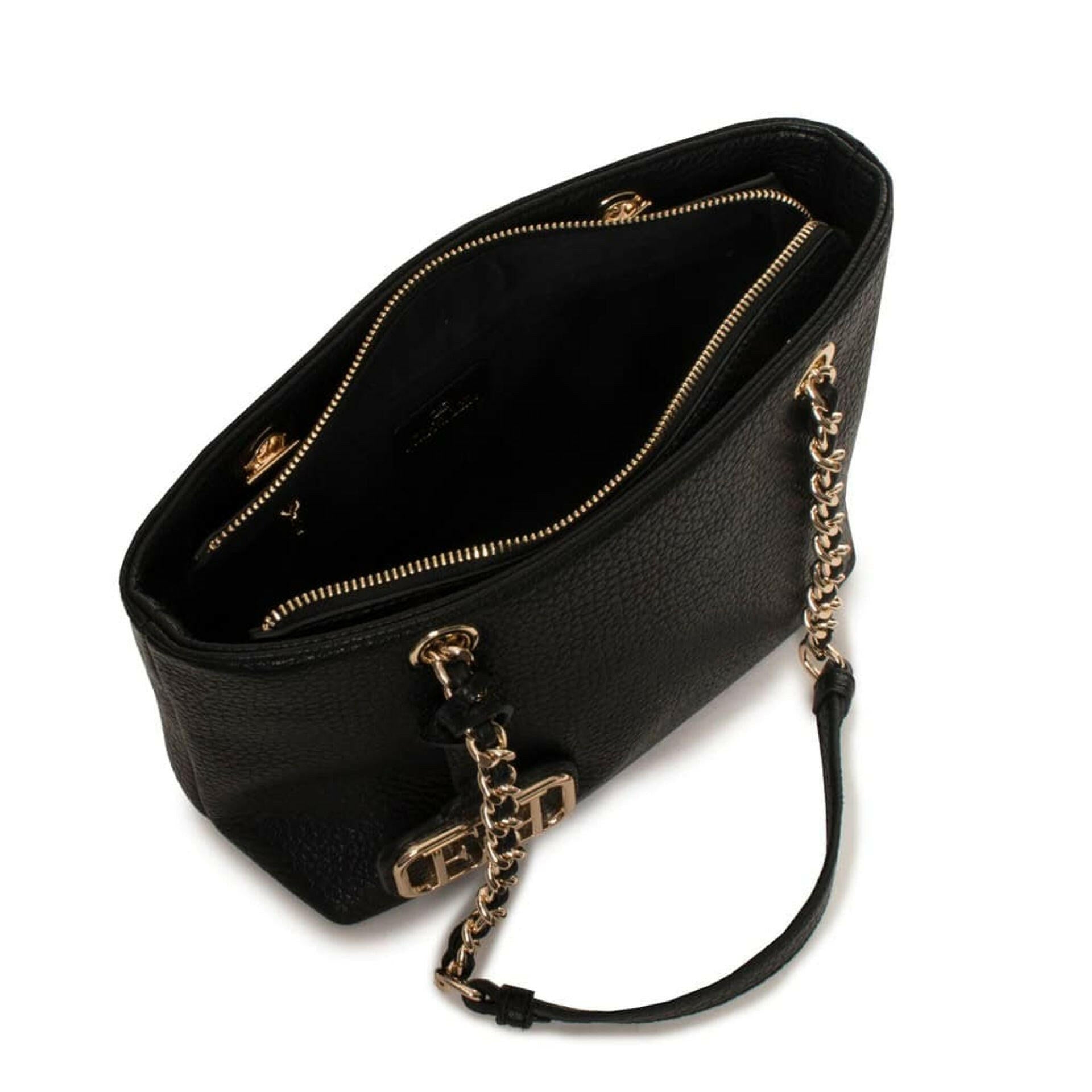 Egon Von Furstenberg Handbags.