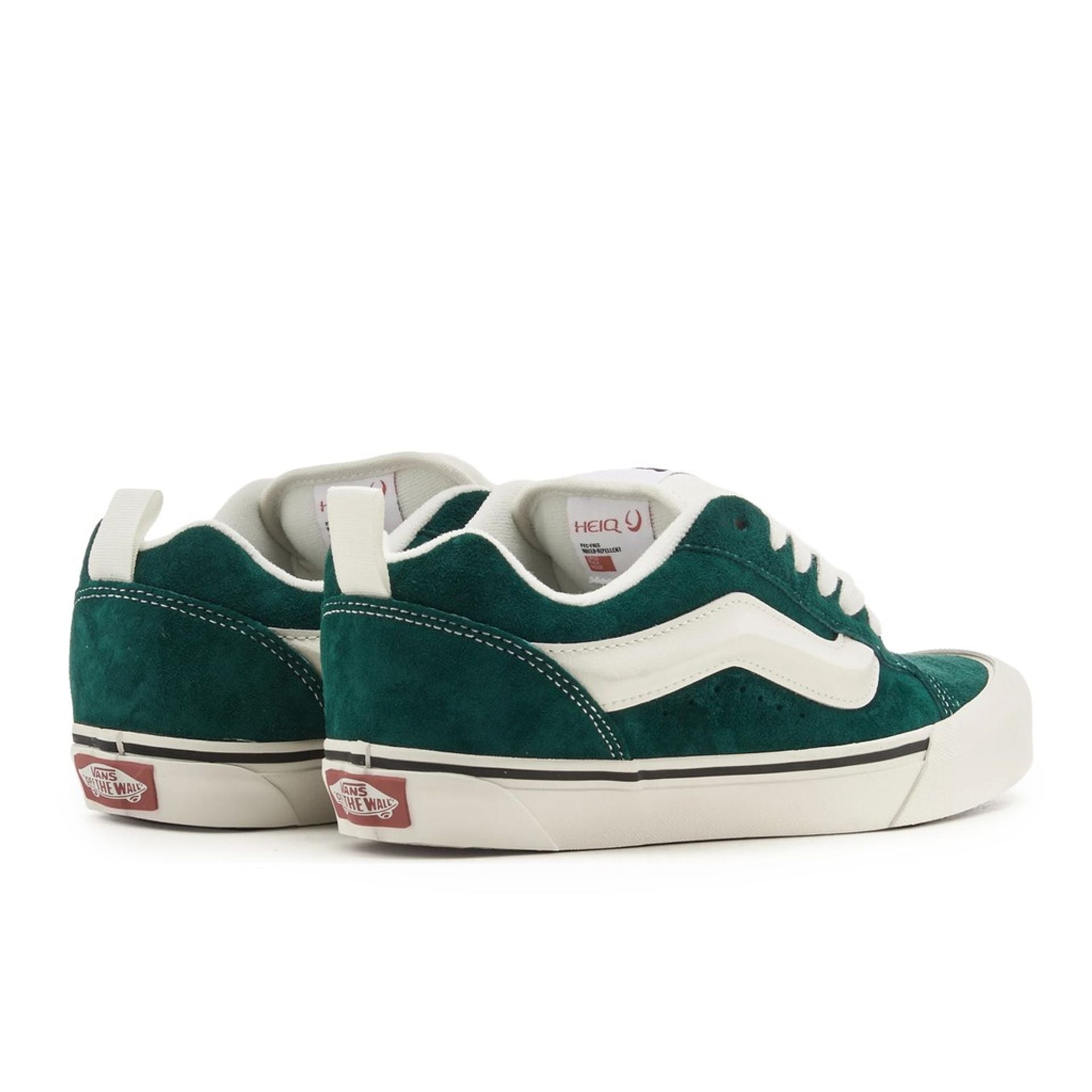 Vans Sneakers Vans