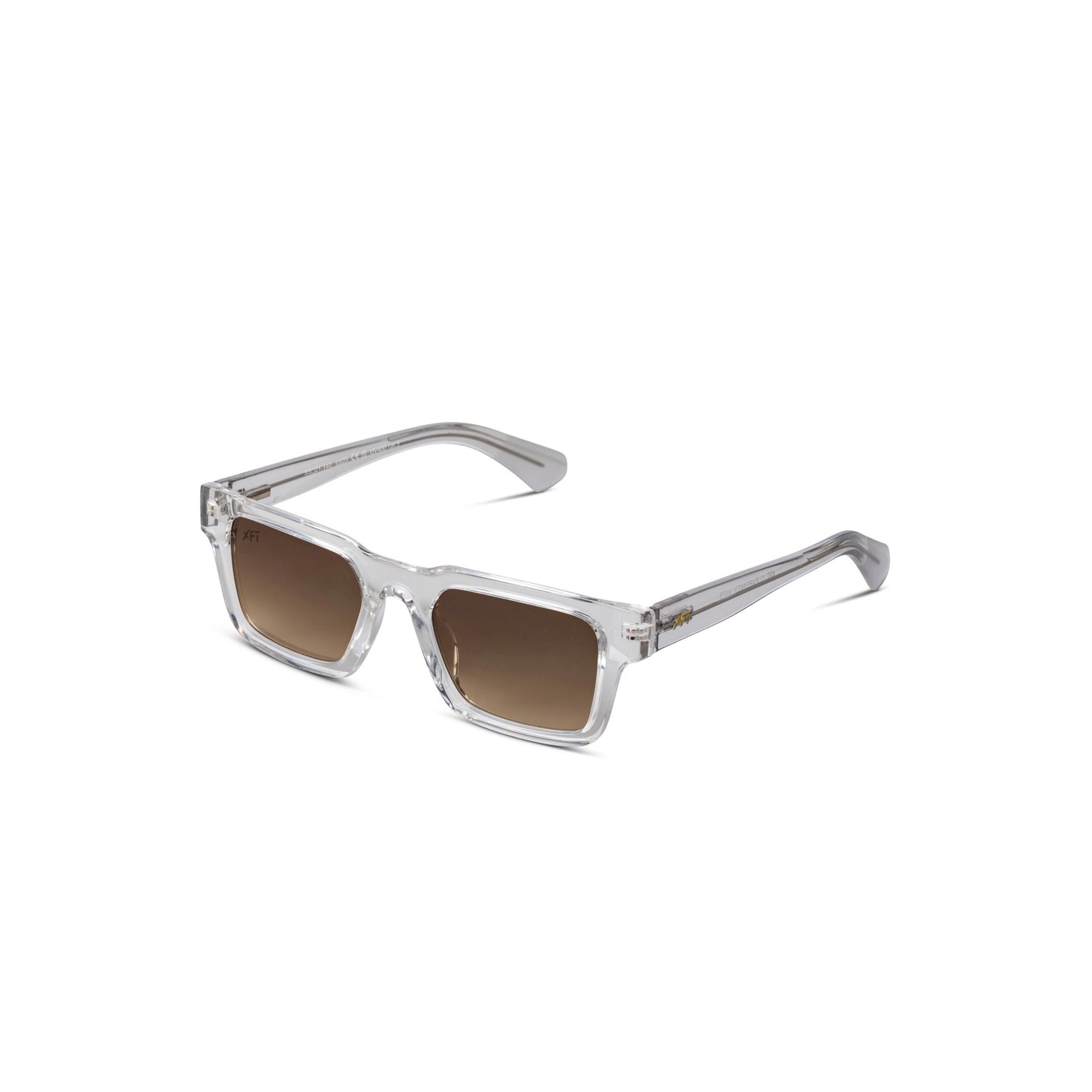 X Frame Therapy Sunglasses X Frame Therapy