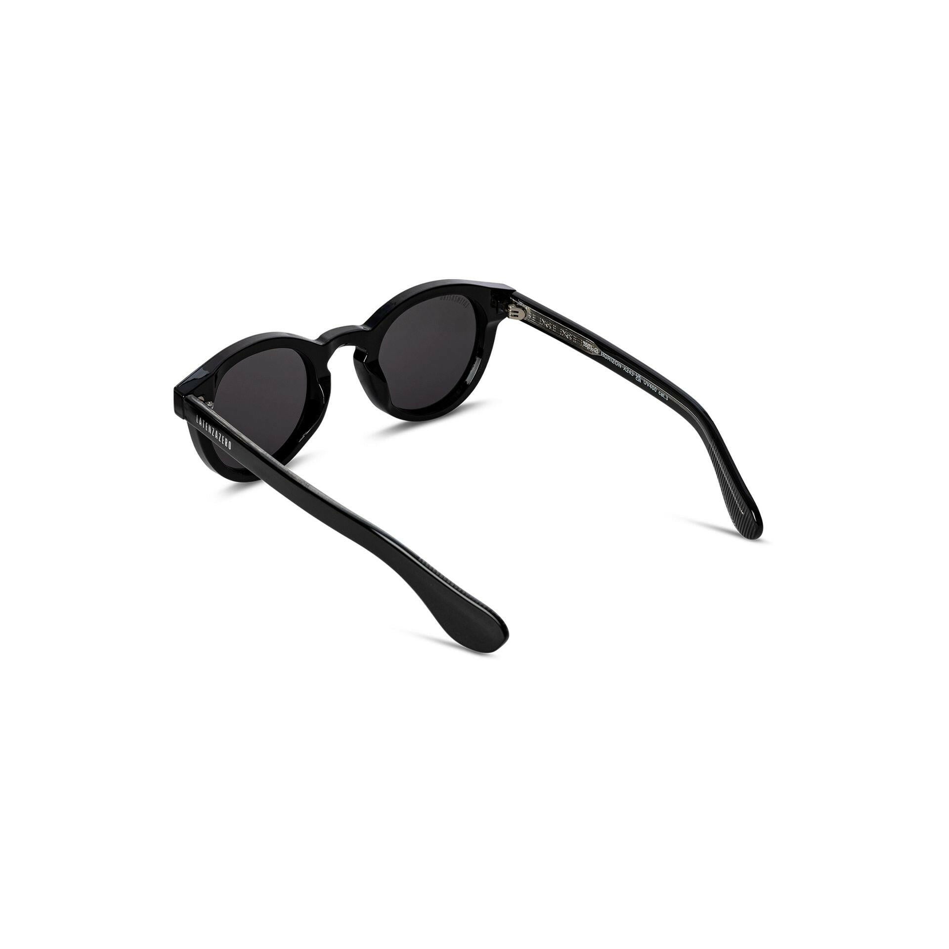 LatenzaZero Sunglasses.