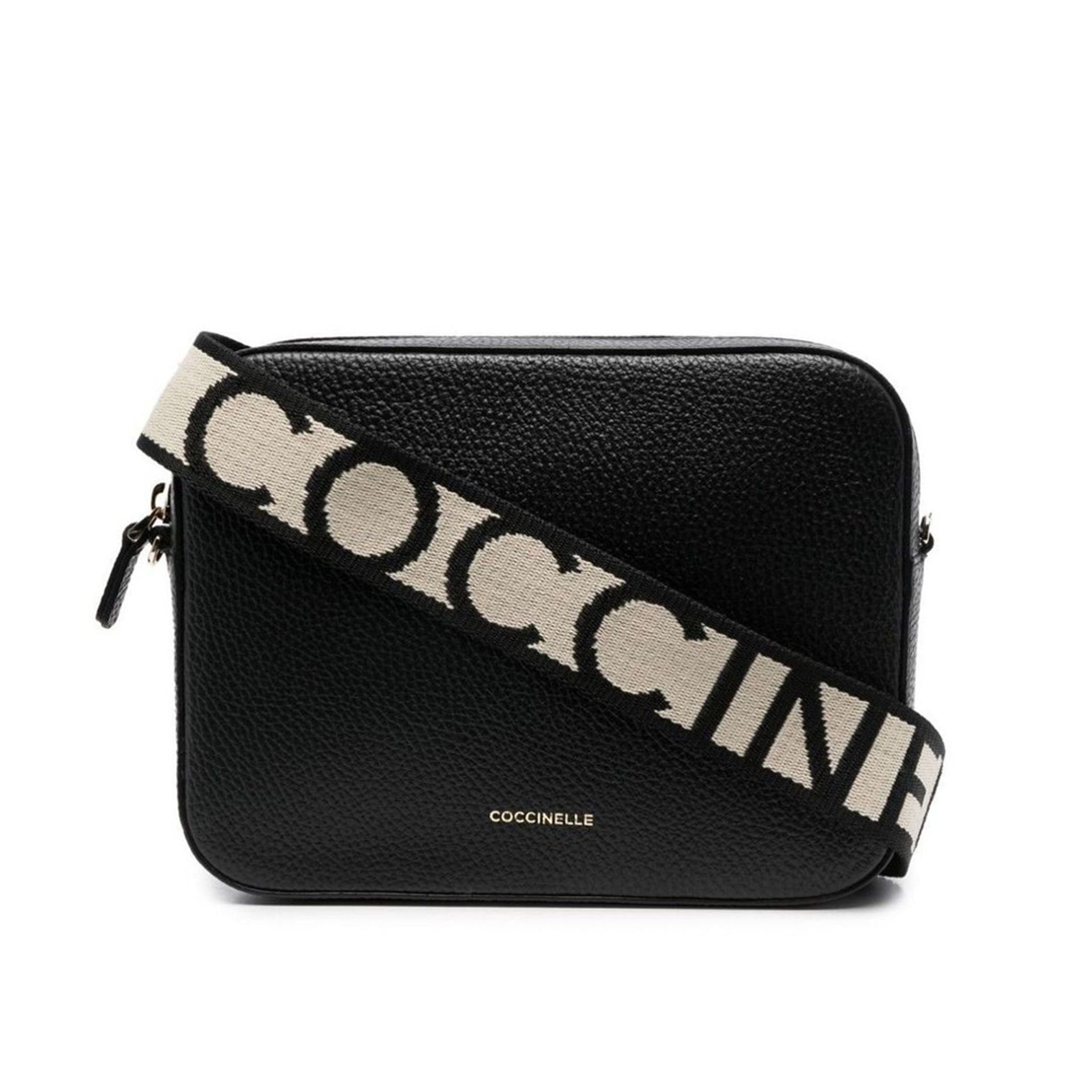 Coccinelle Crossbody Bags Coccinelle