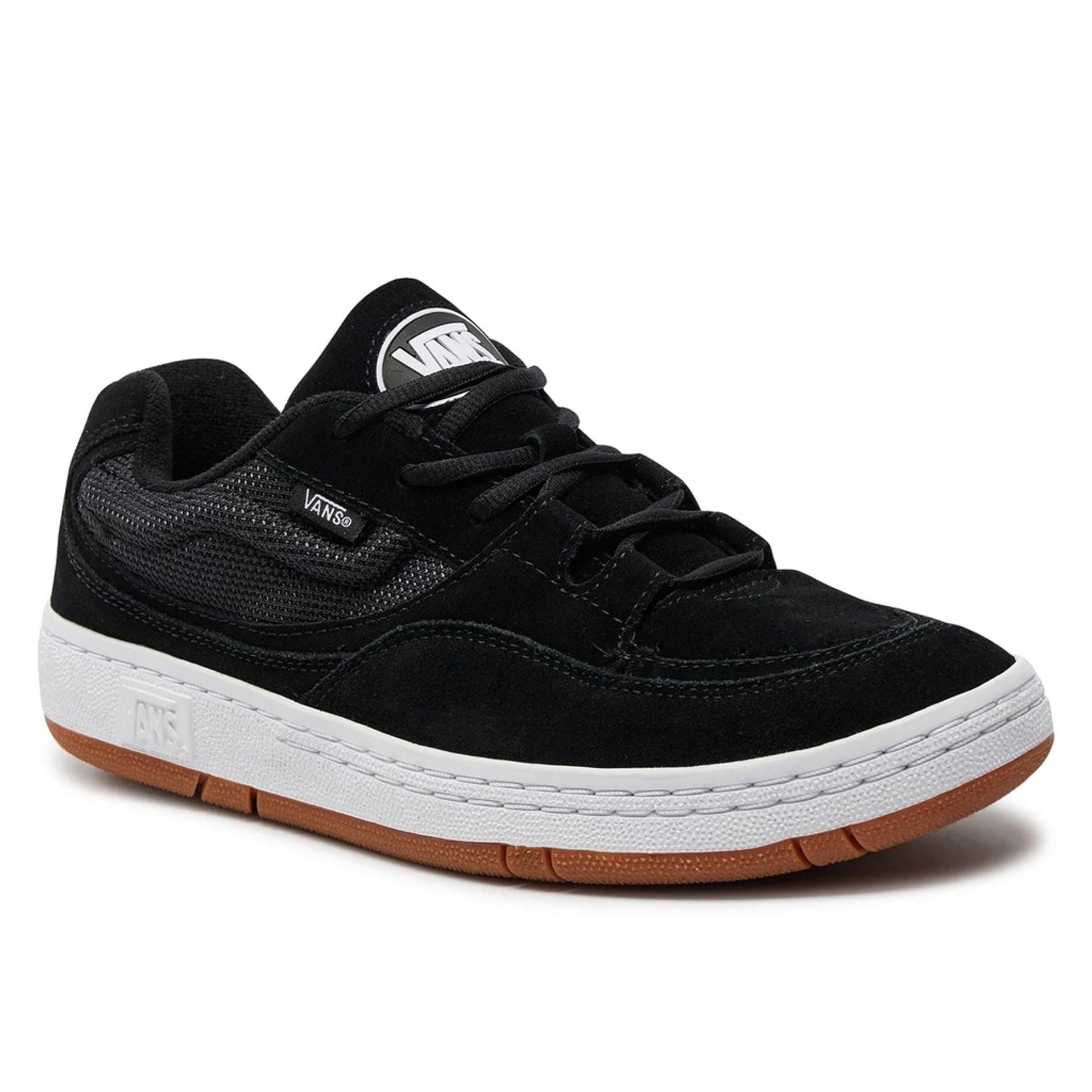 Vans Sneakers Vans