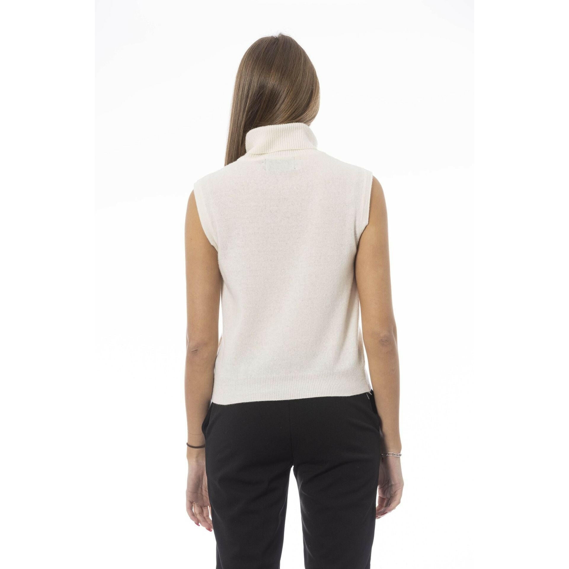 Baldinini Trend Sweaters.