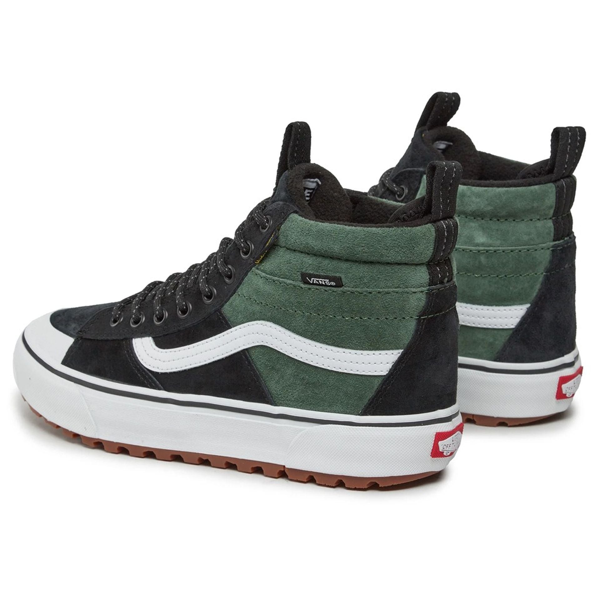Vans Sneakers Vans
