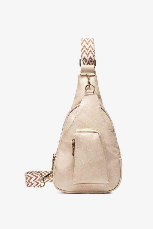 Ally Sling Bag.