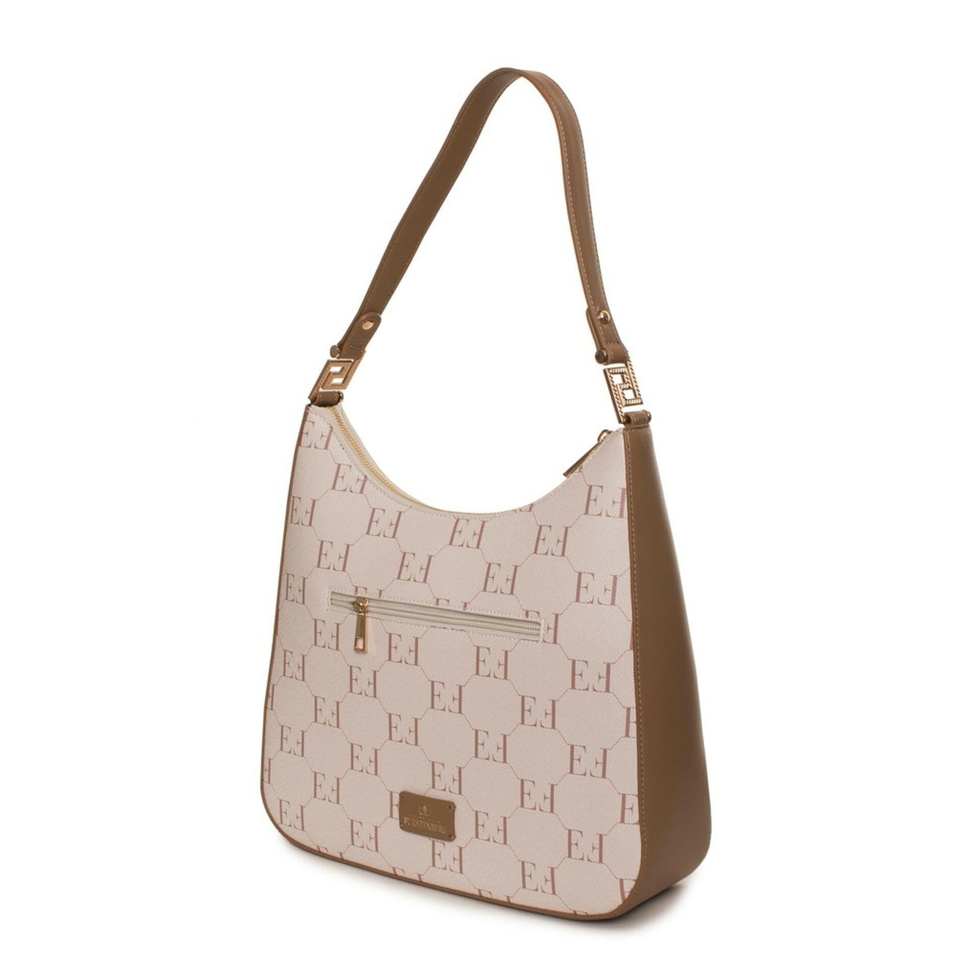 Egon Von Furstenberg Handbags.