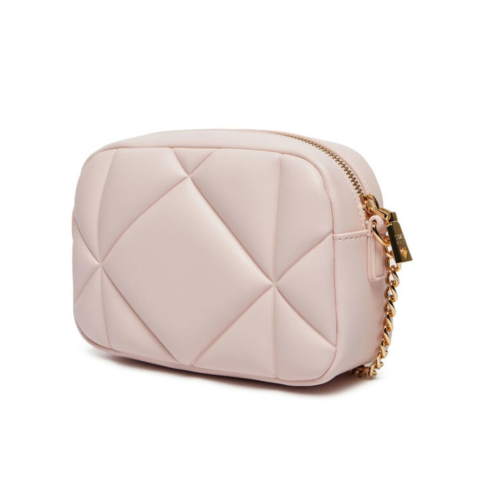 Love Moschino Crossbody Bags.