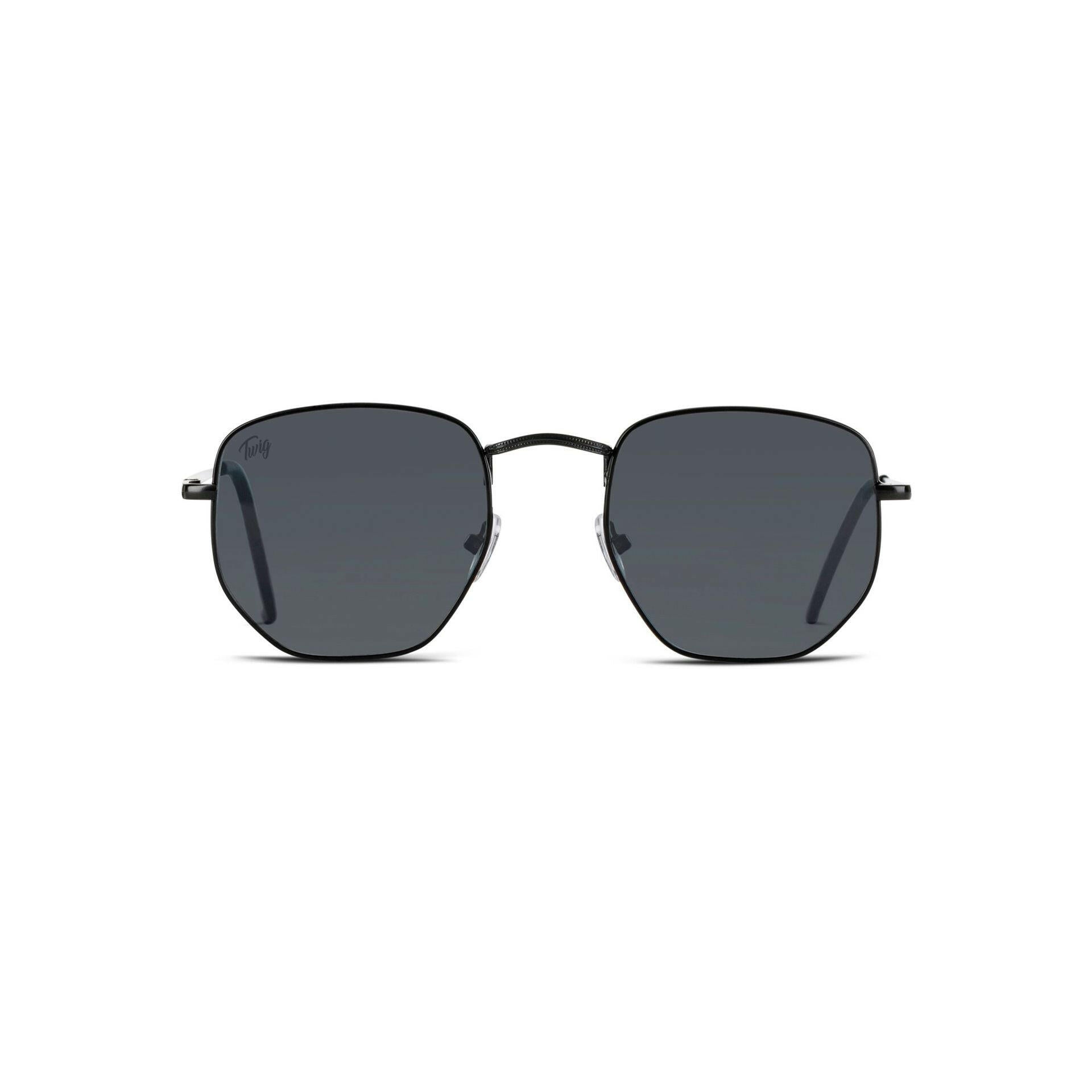 Twig Sunglasses.