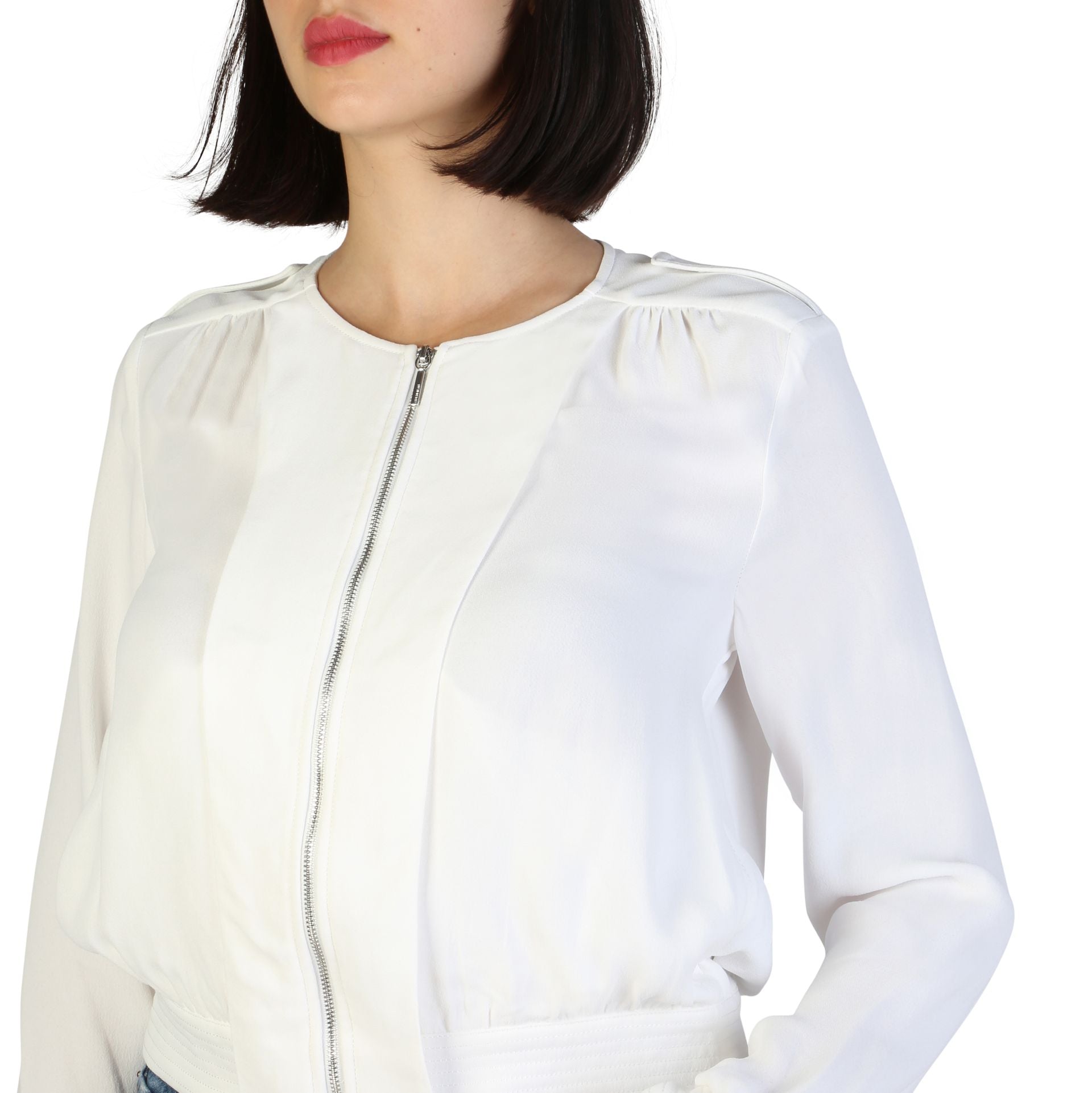 Jaqueta formal Armani Jeans 