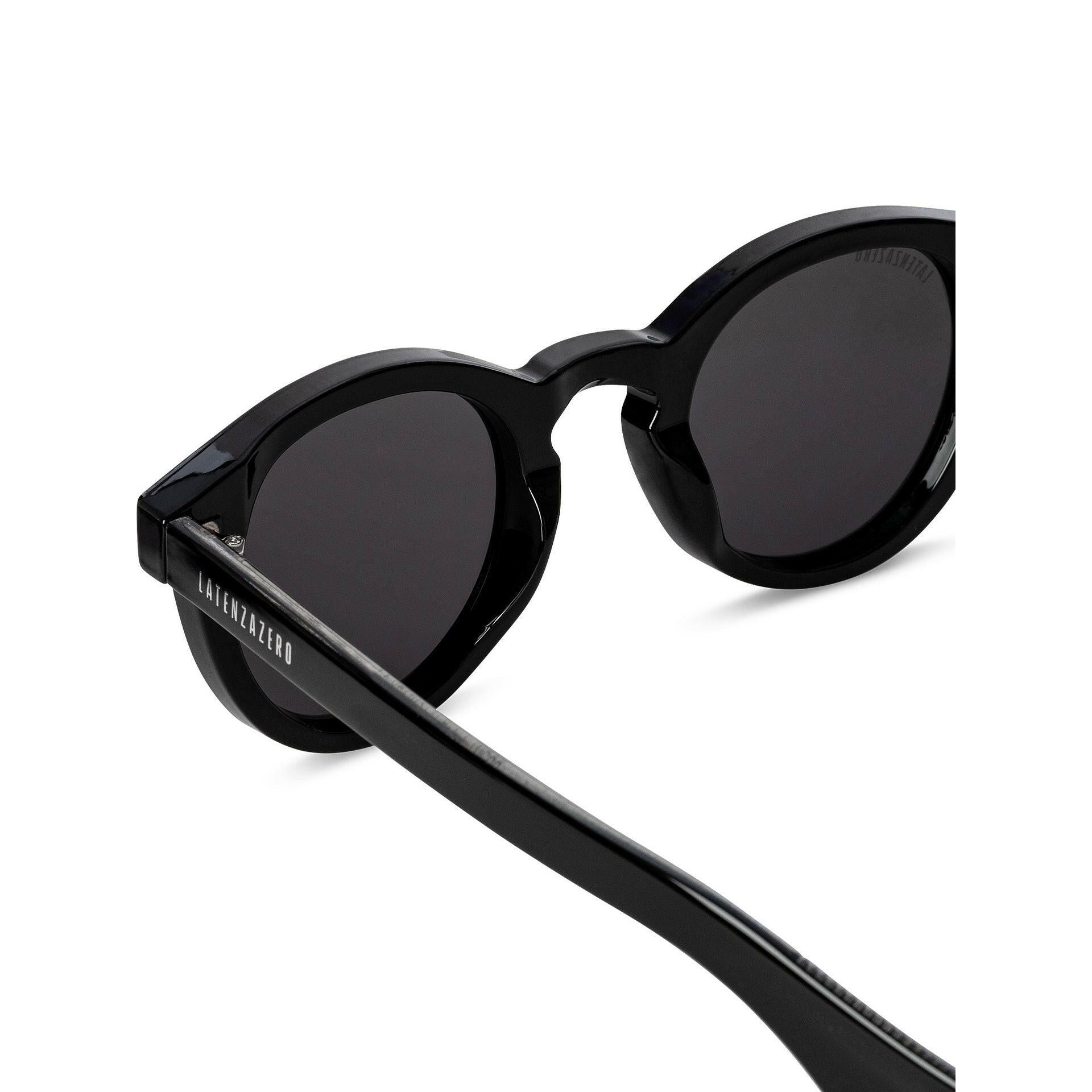 LatenzaZero Sunglasses.