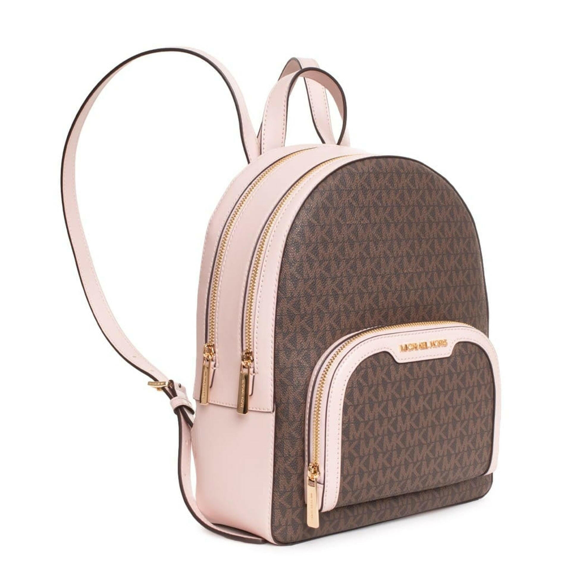 Michael Kors Rucksacks.