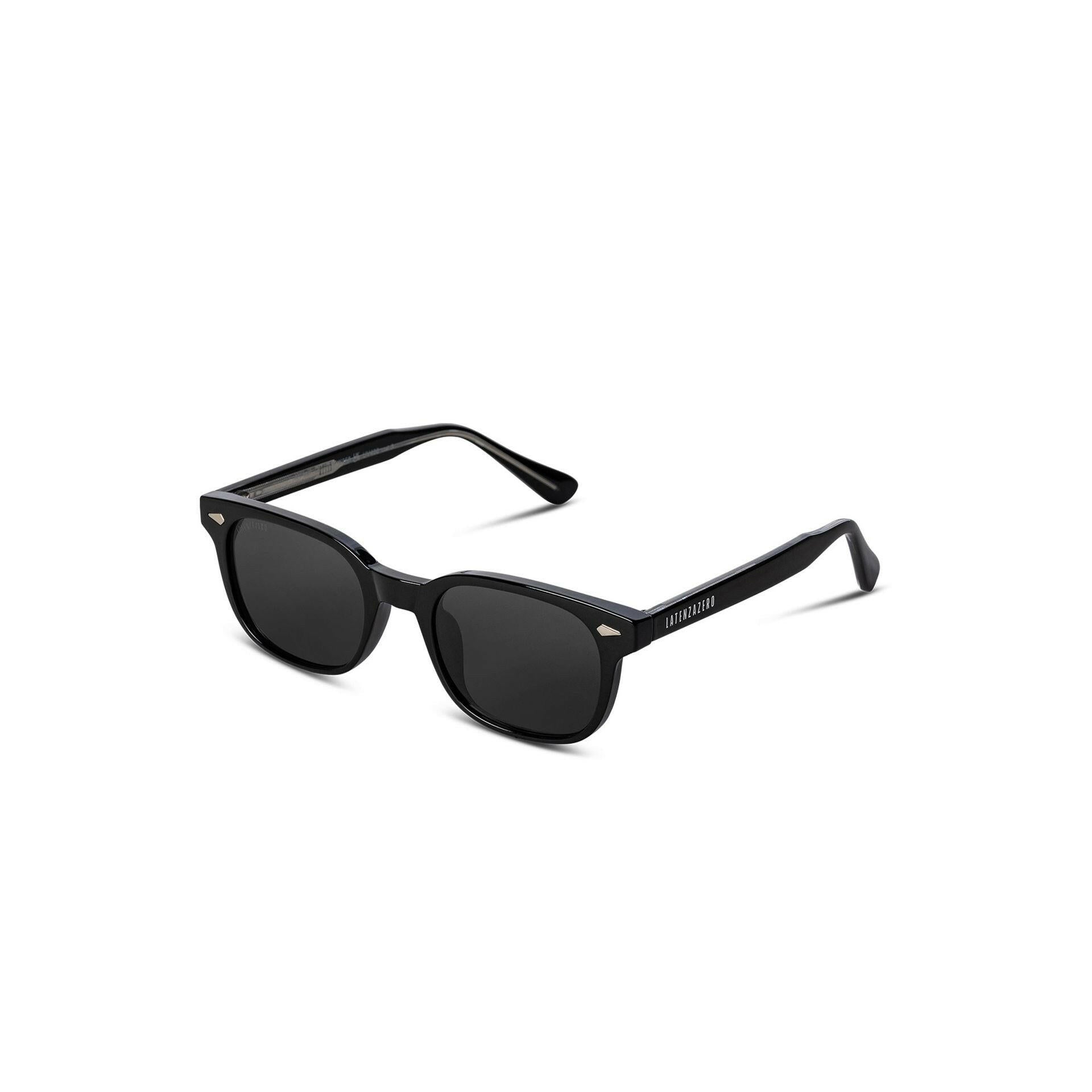 LatenzaZero Sunglasses.
