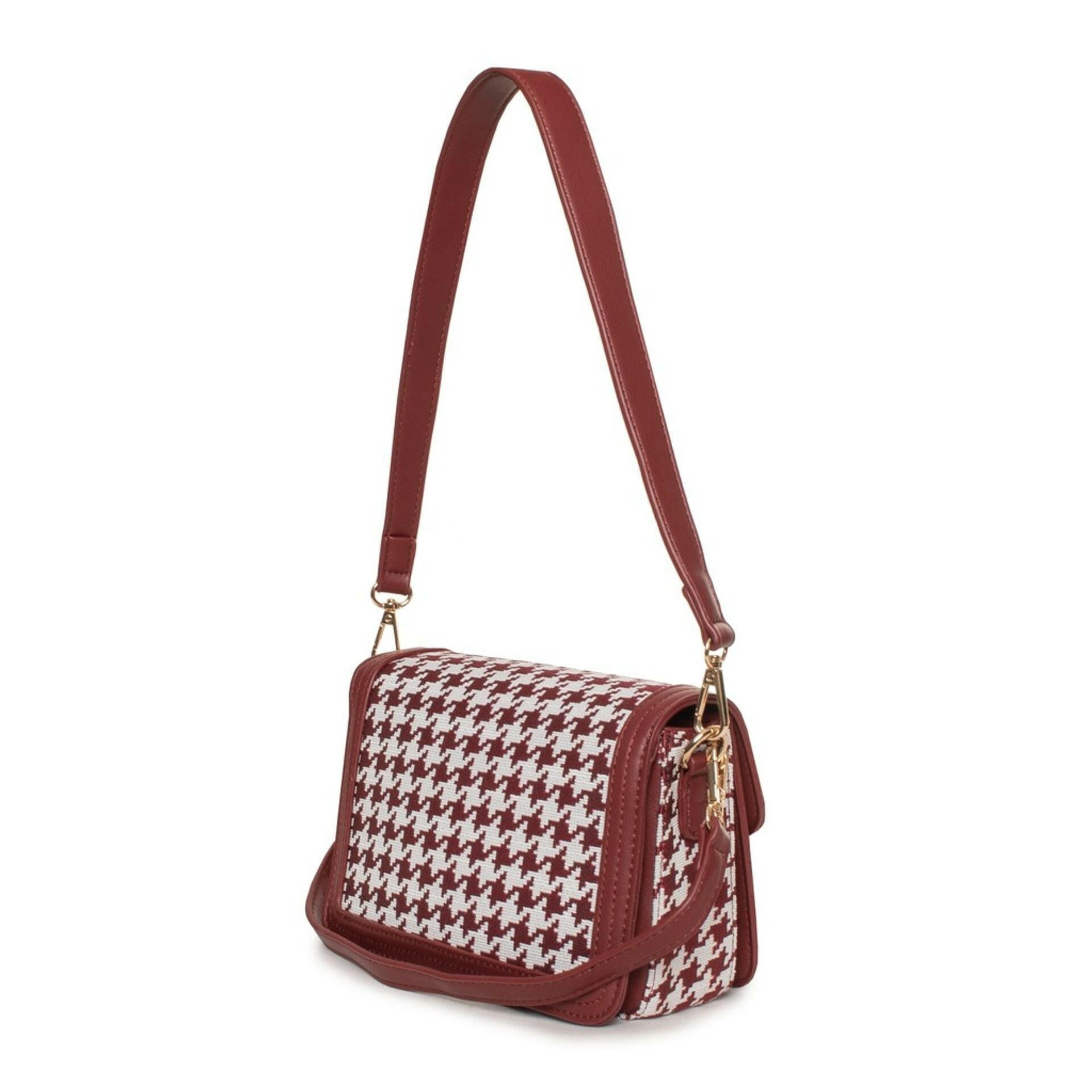 Egon Von Furstenberg Handbags.
