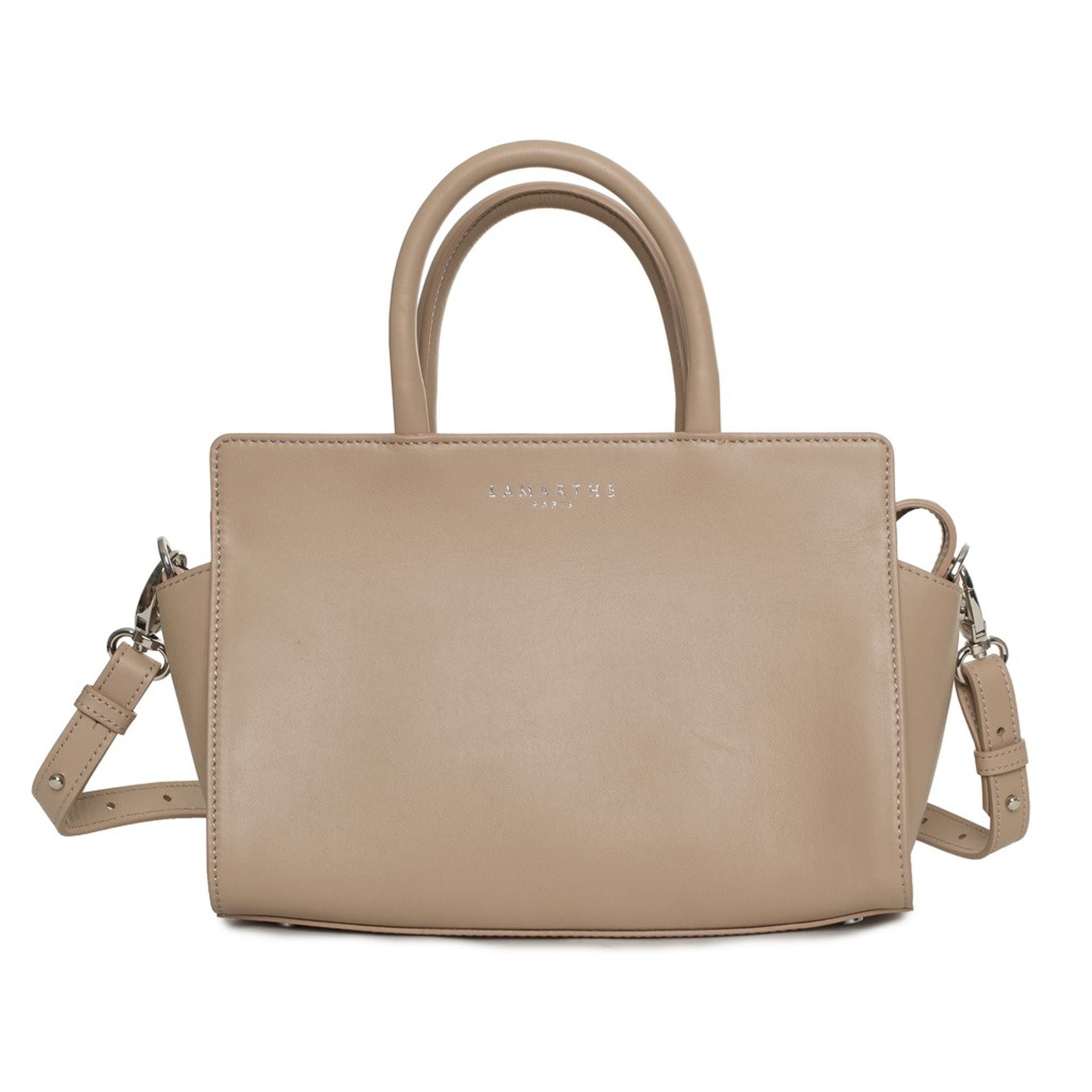 Bolsos Lamarthe 