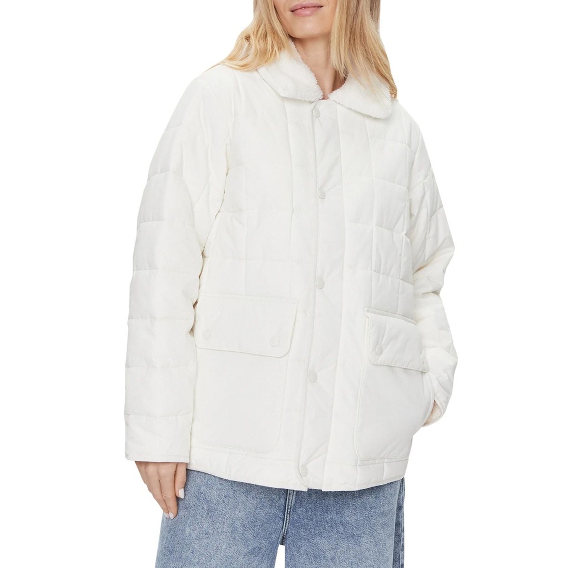 Vans Jackets Vans