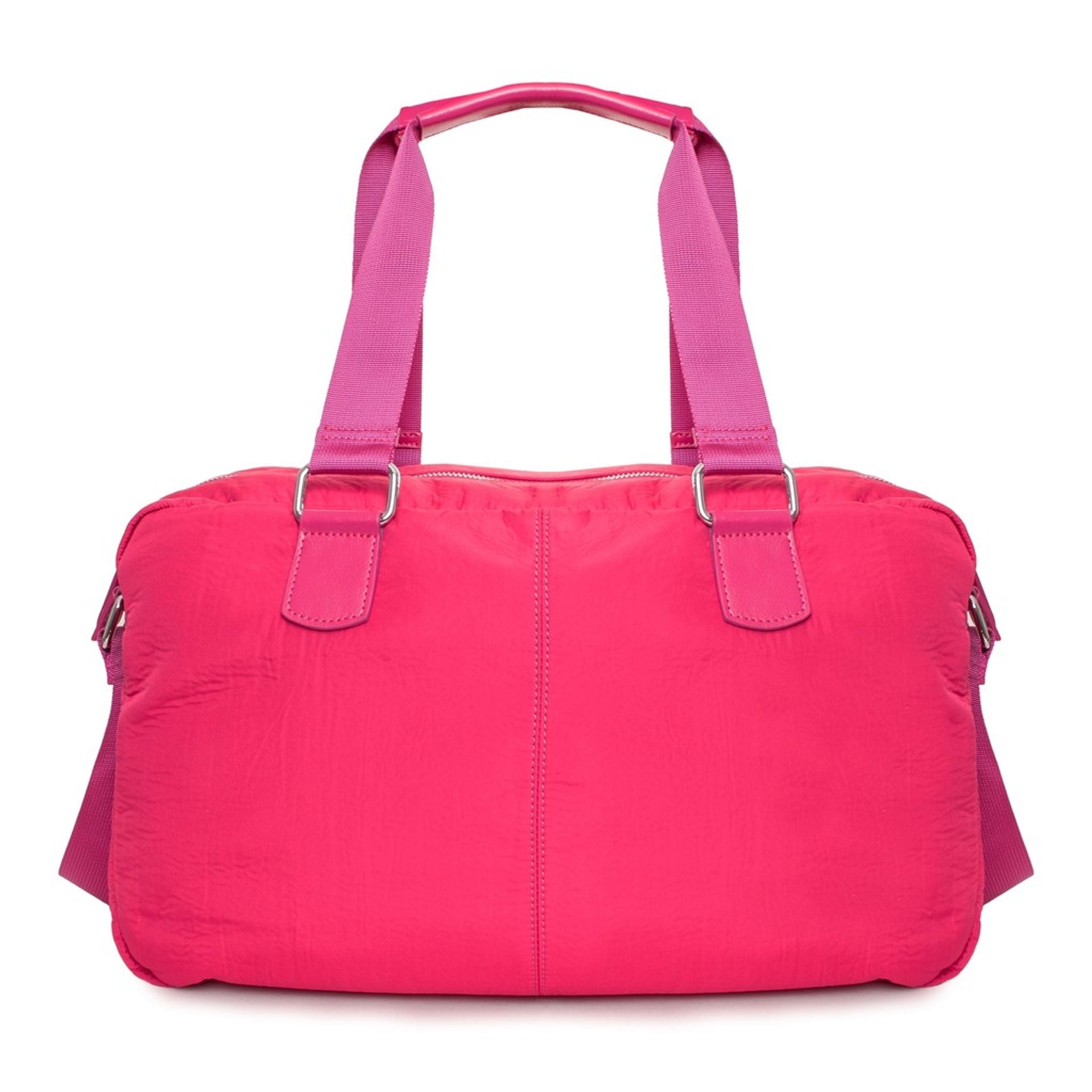 Bolsas de viaje Lamarthe 