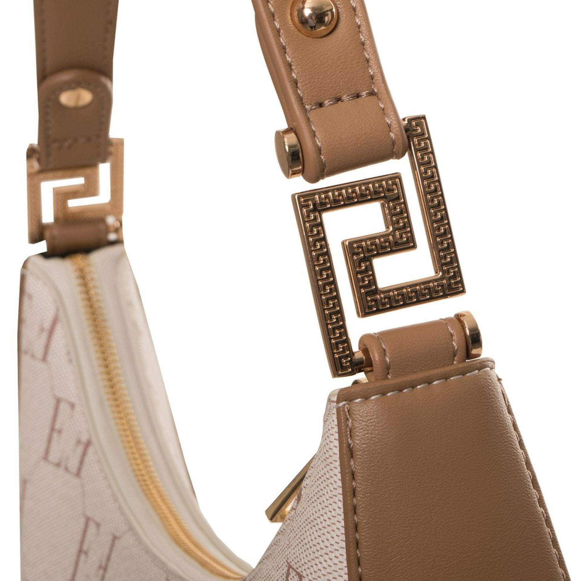Egon Von Furstenberg Handbags.