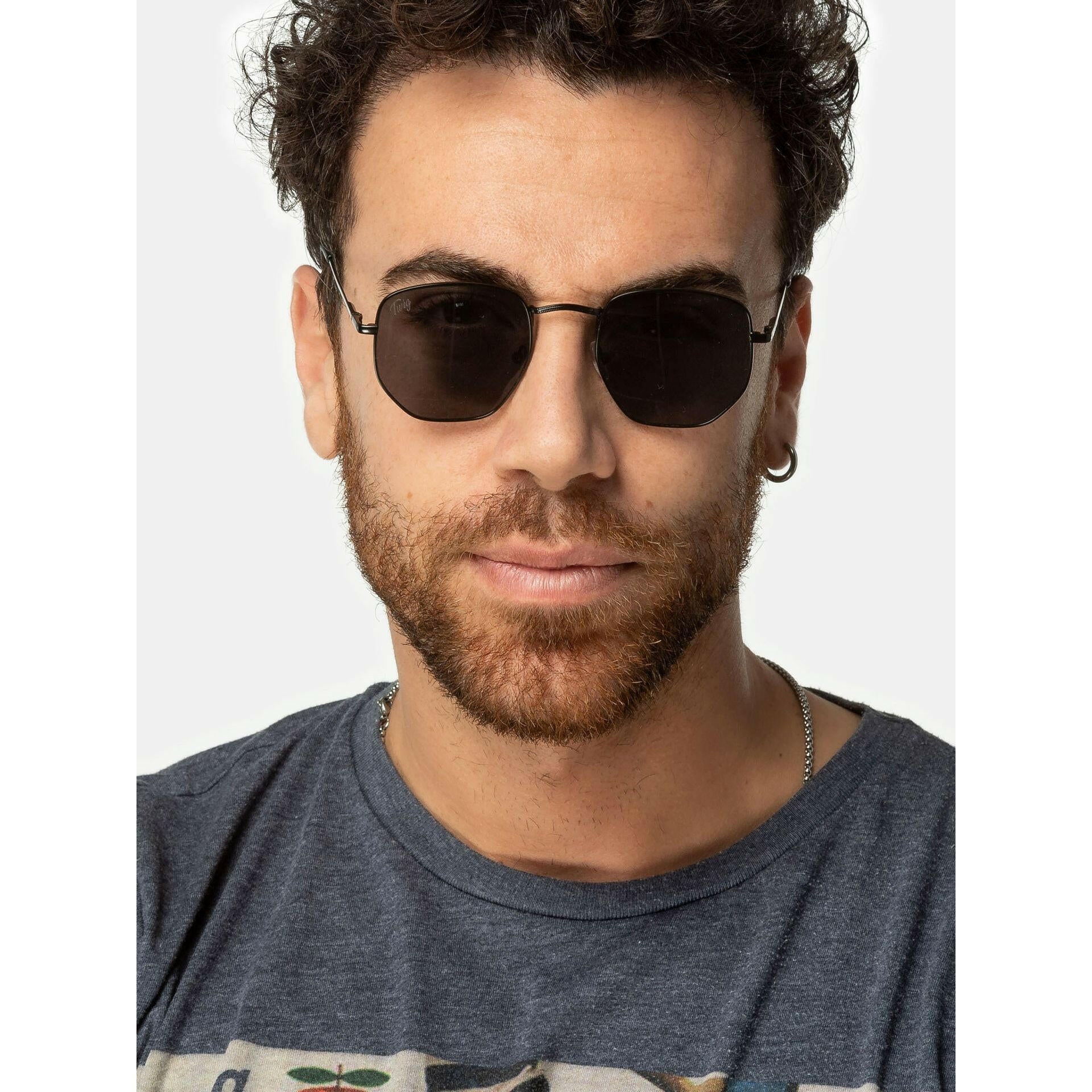 Twig Sunglasses.