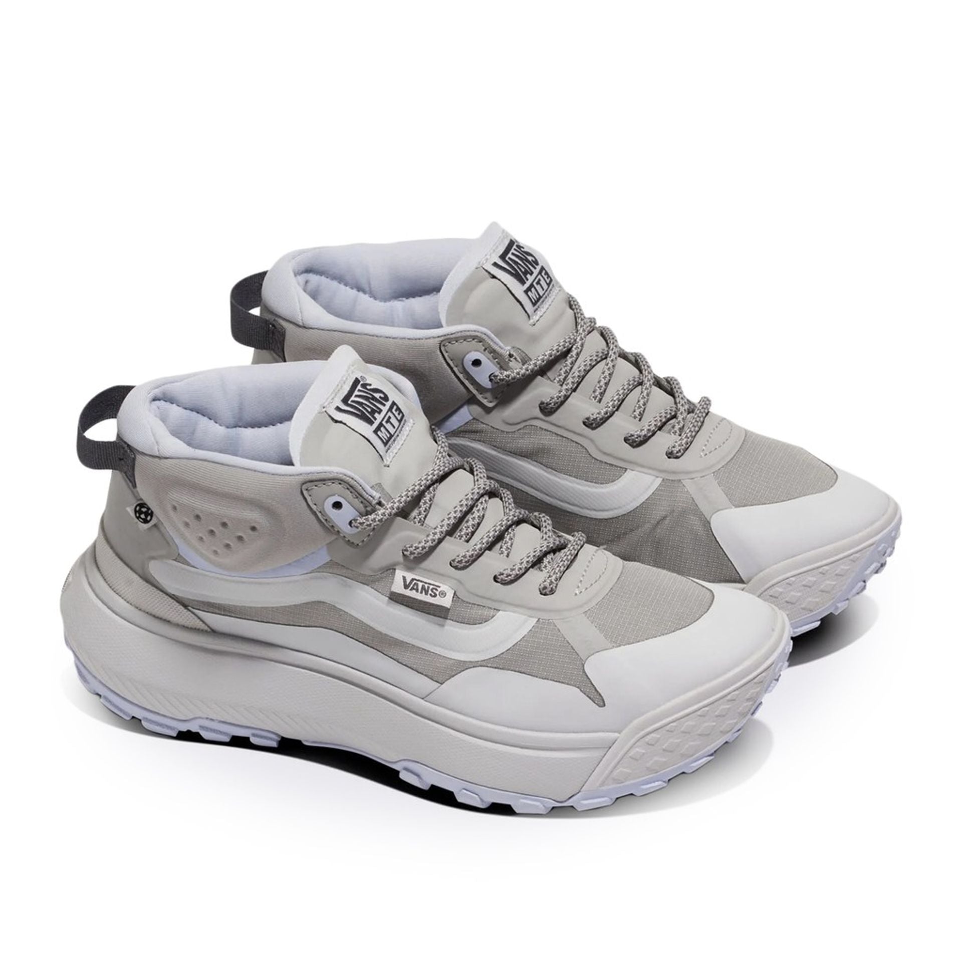 Vans Sneakers Vans