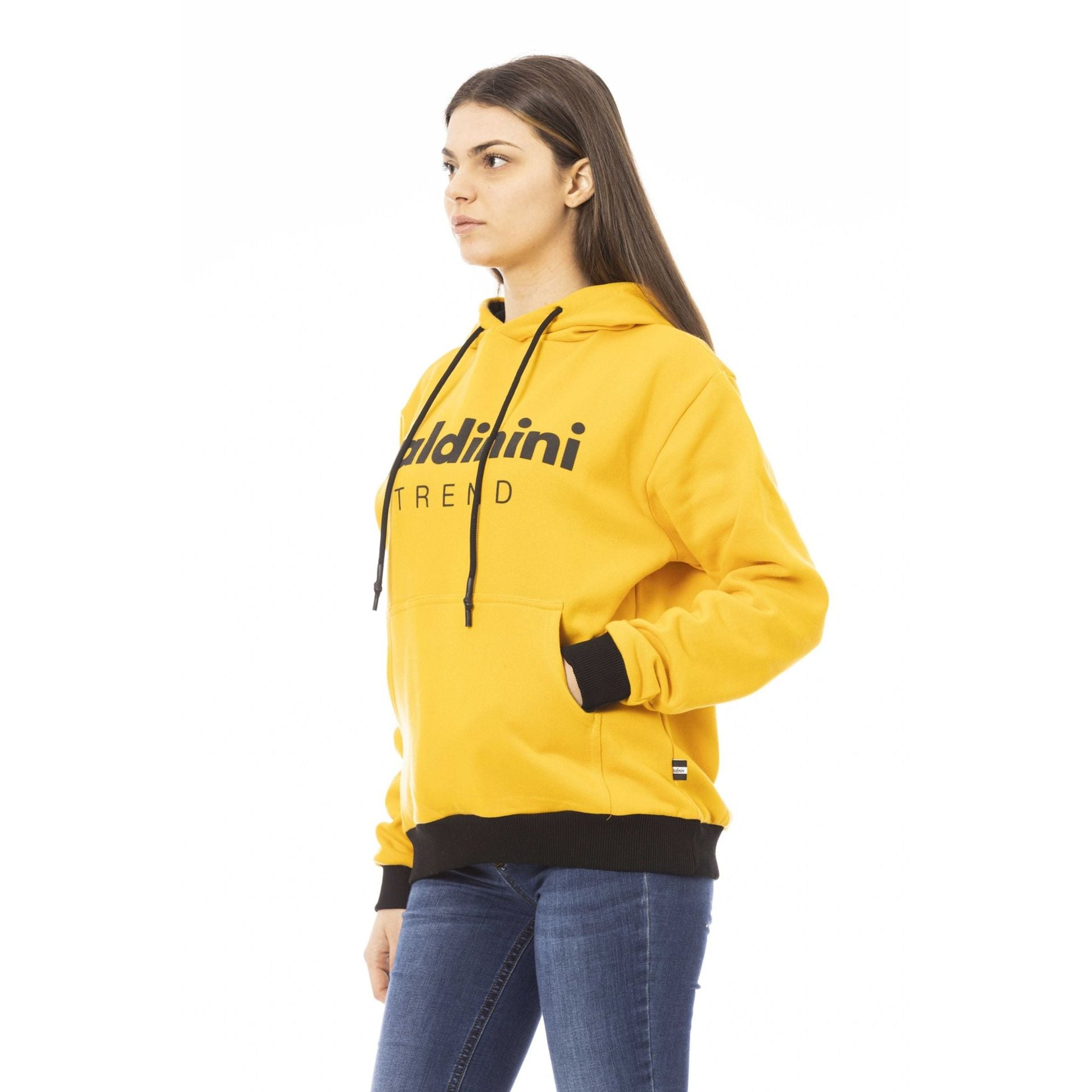 Sudaderas Baldinini Trend 