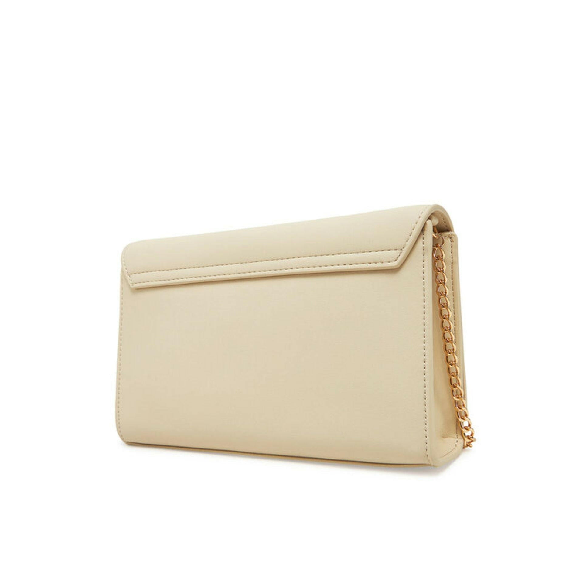 Love Moschino Shoulder bags.
