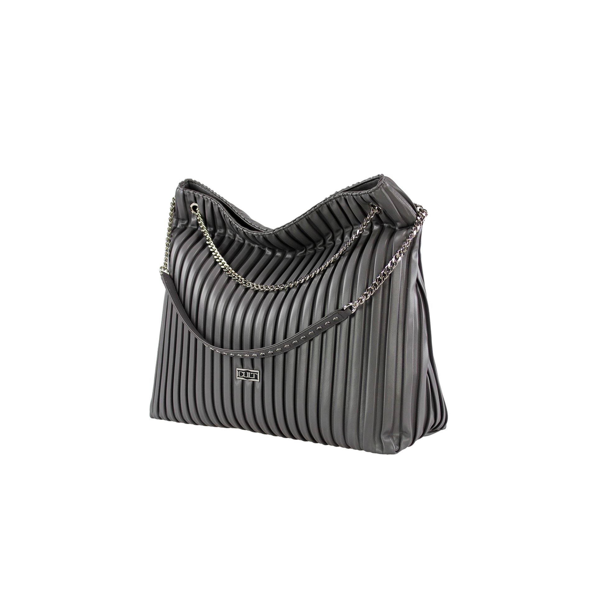 Bolsas de compras de culto 