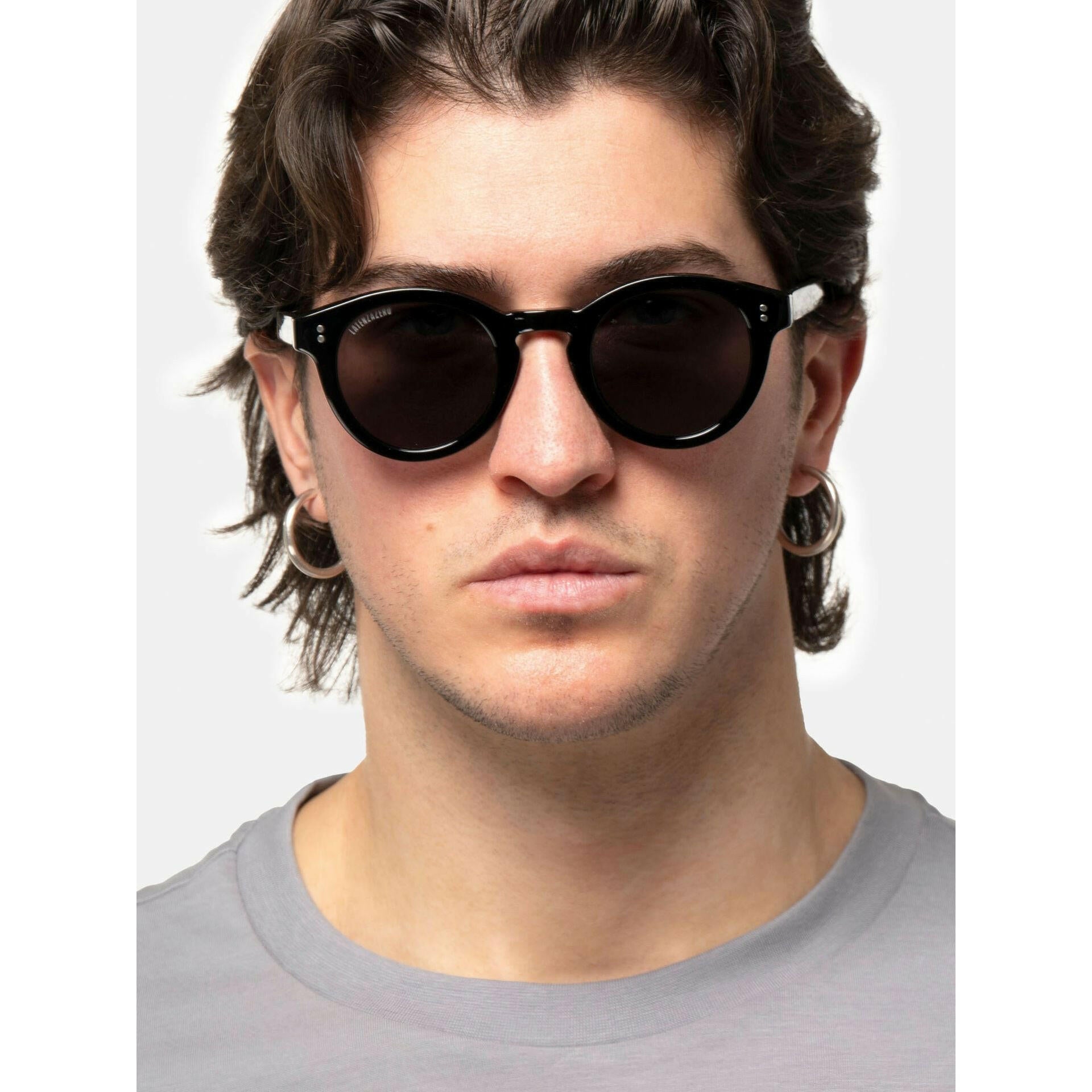 LatenzaZero Sunglasses.