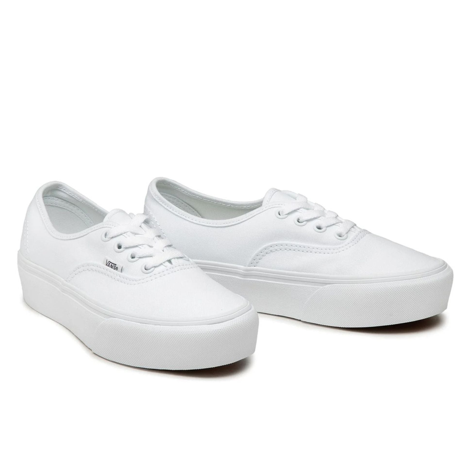 Vans Sneakers Vans