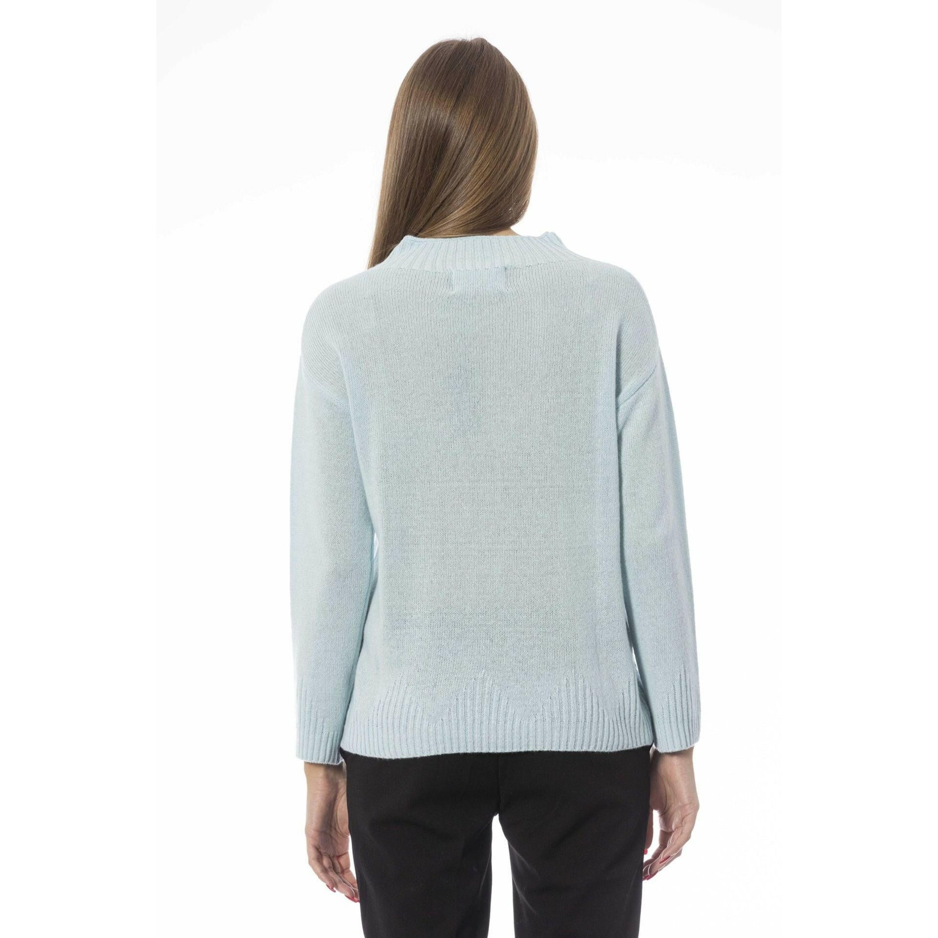 Baldinini Trend Sweaters.