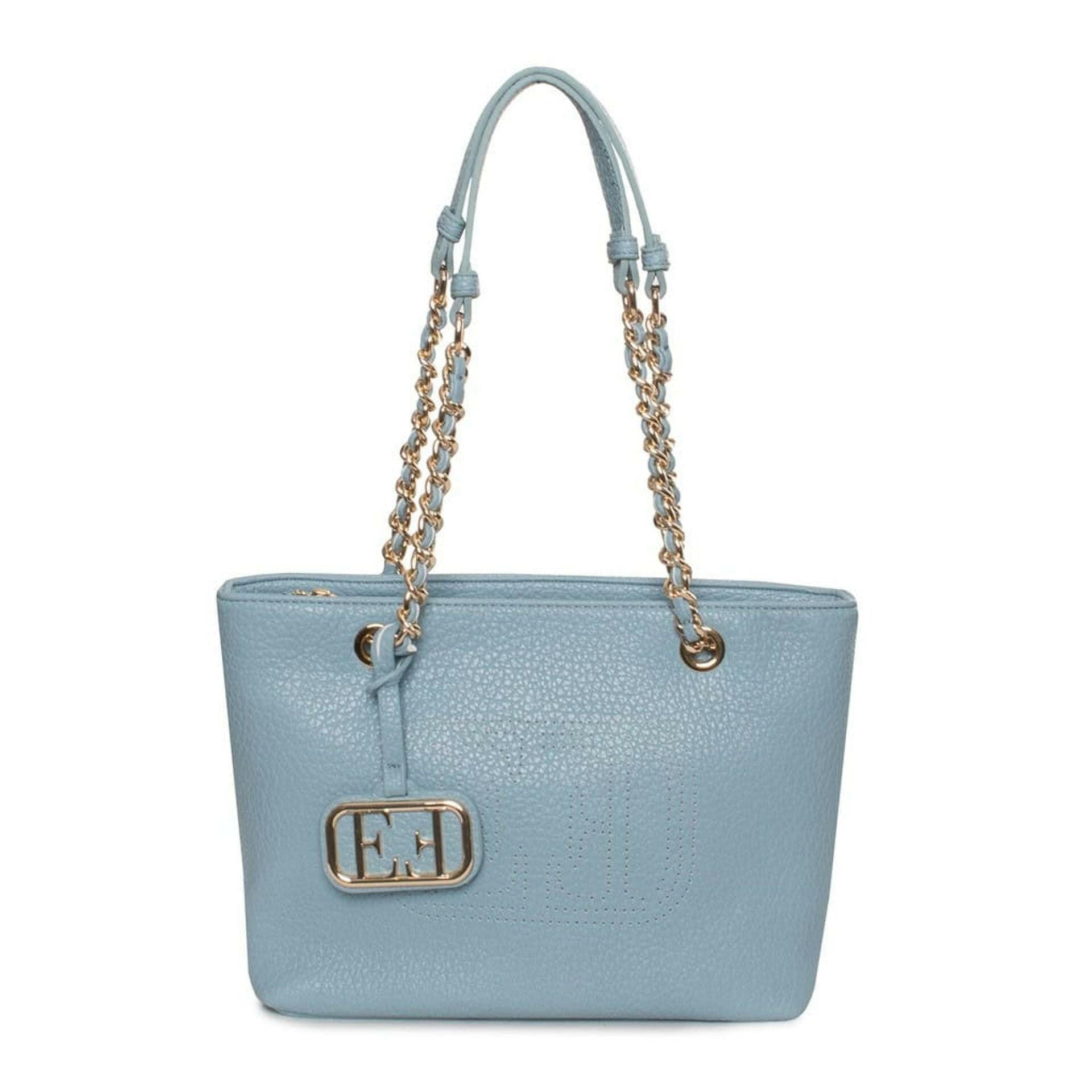 Egon Von Furstenberg Handbags.