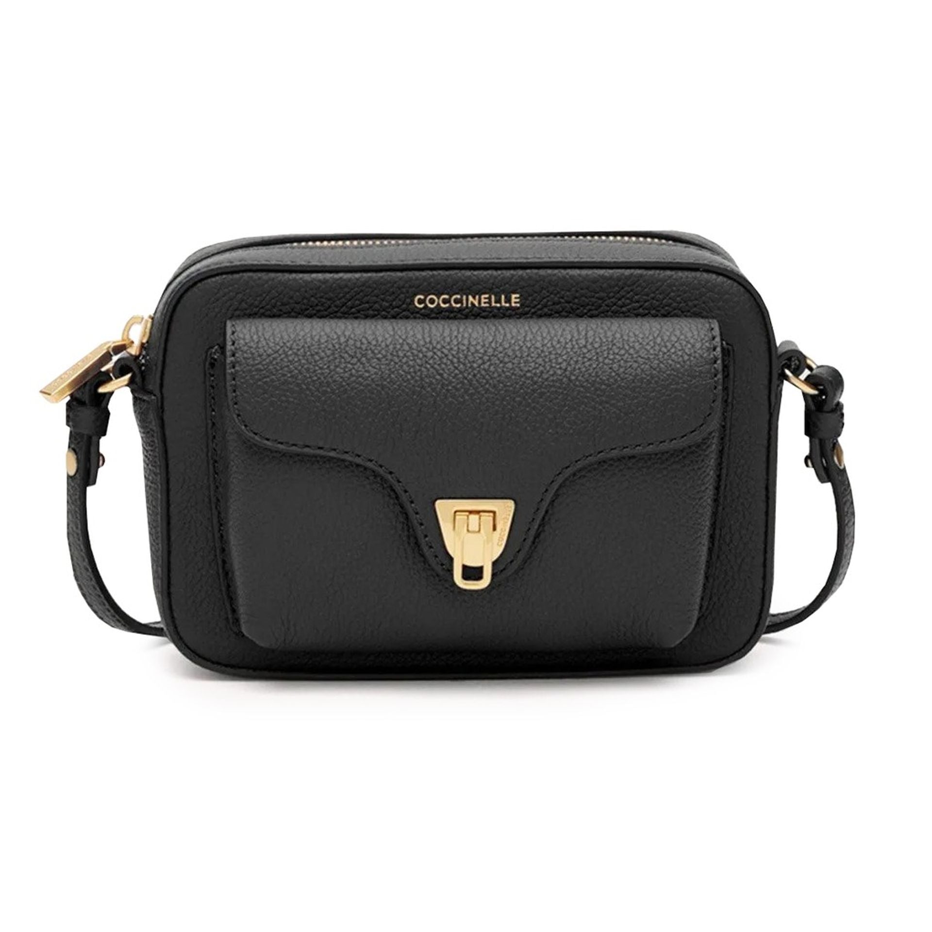 Coccinelle Crossbody Bags Coccinelle