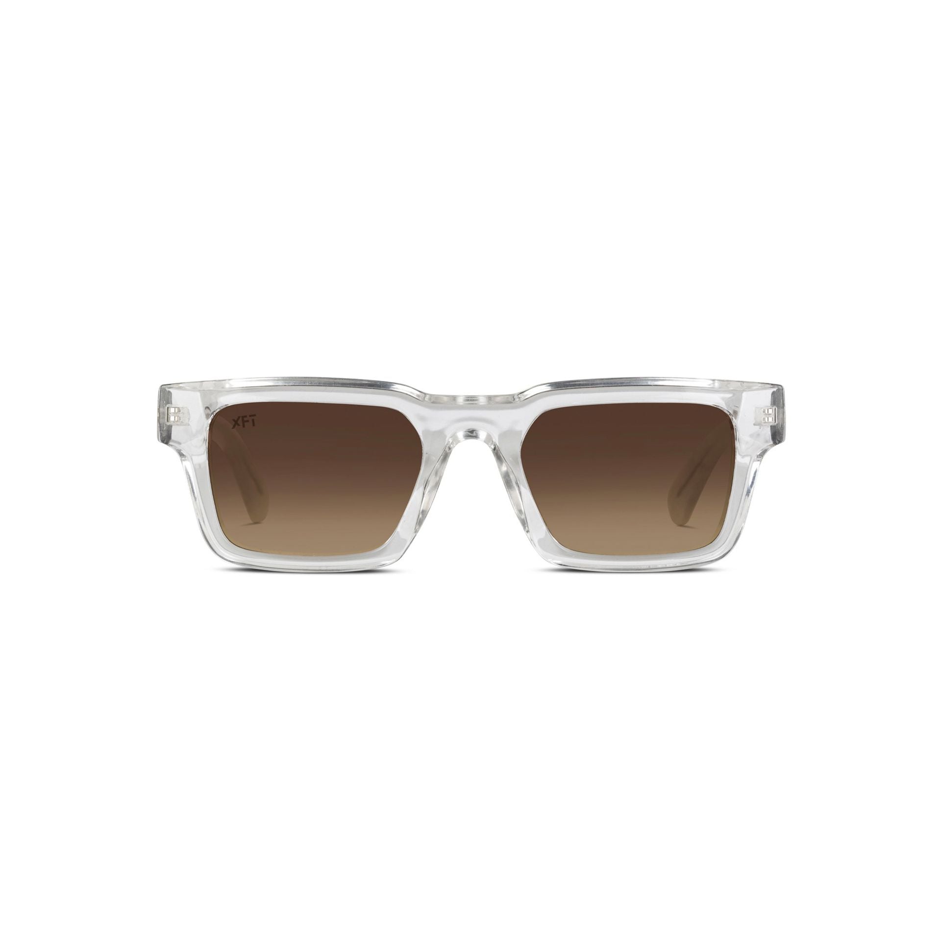 X Frame Therapy Sunglasses X Frame Therapy