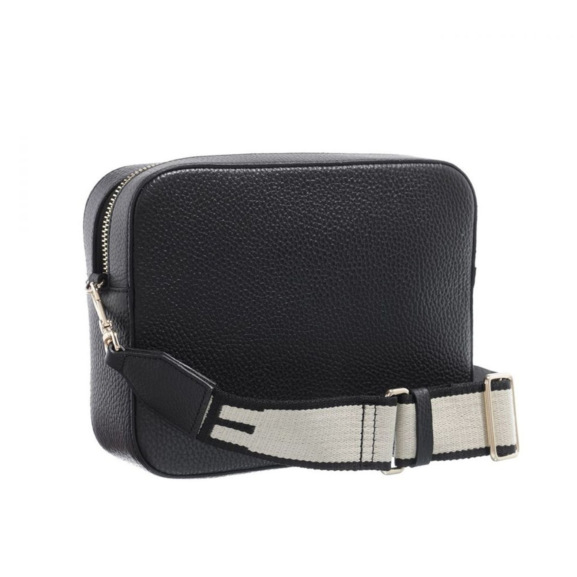 Coccinelle Crossbody Bags Coccinelle