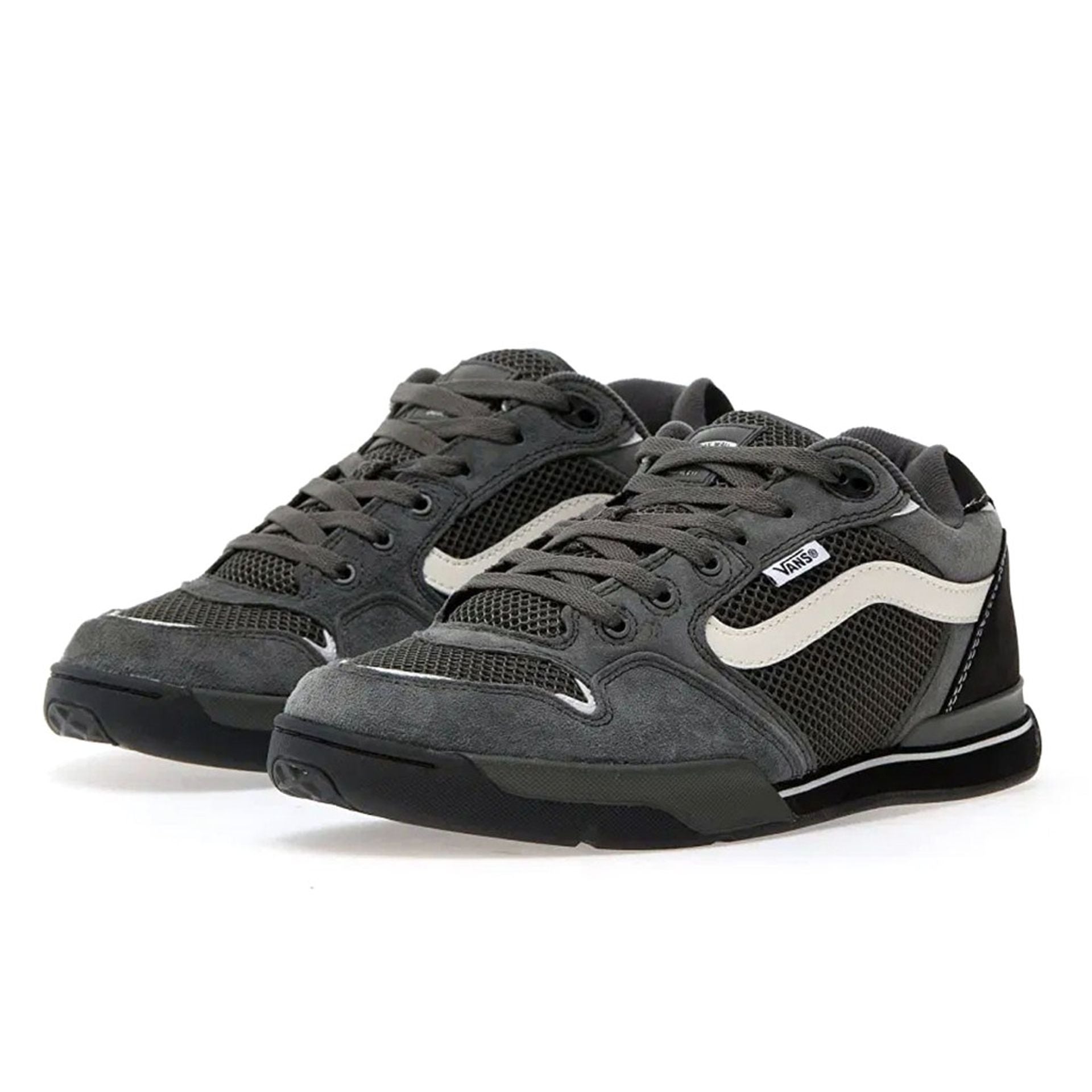 Vans Sneakers Vans
