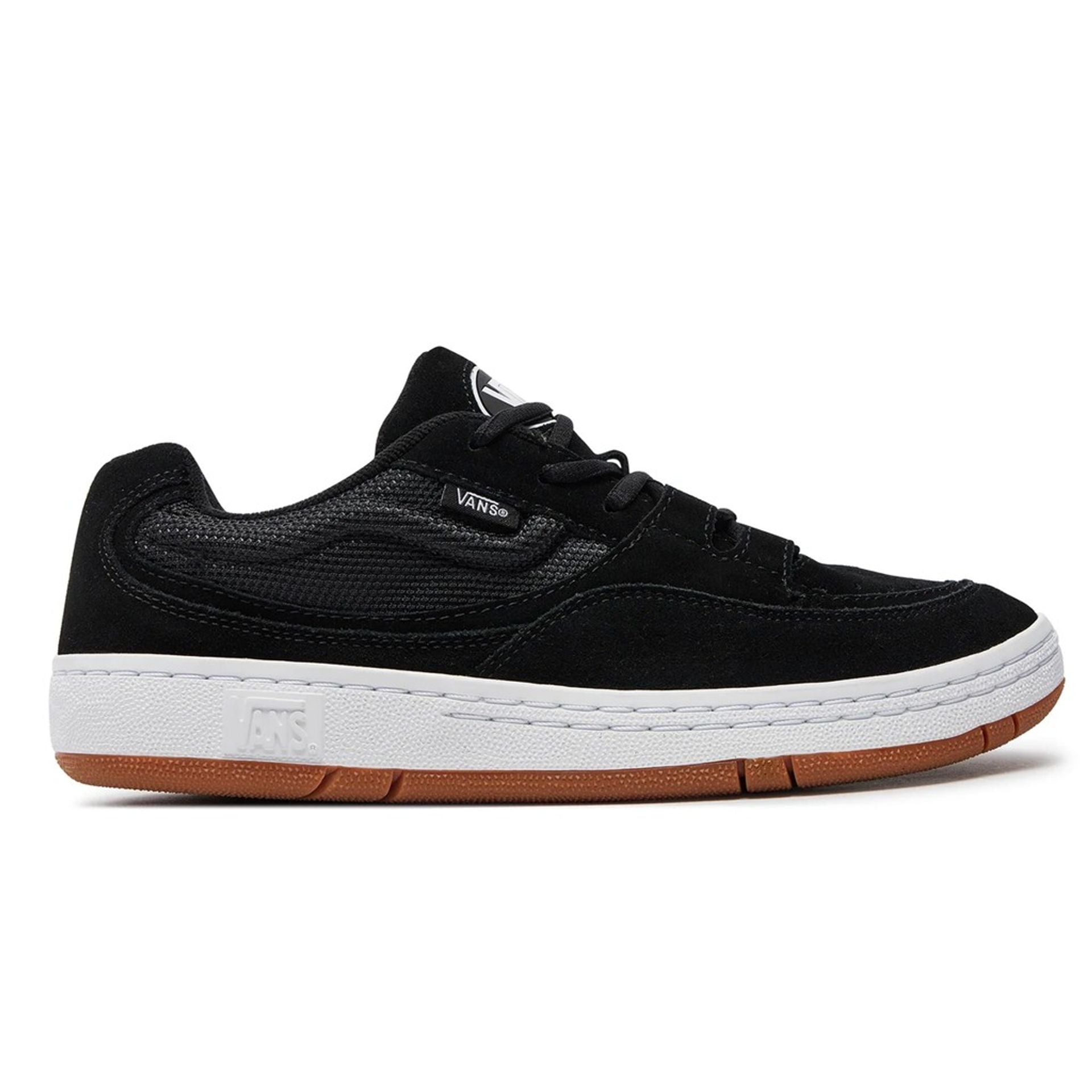 Vans Sneakers Vans