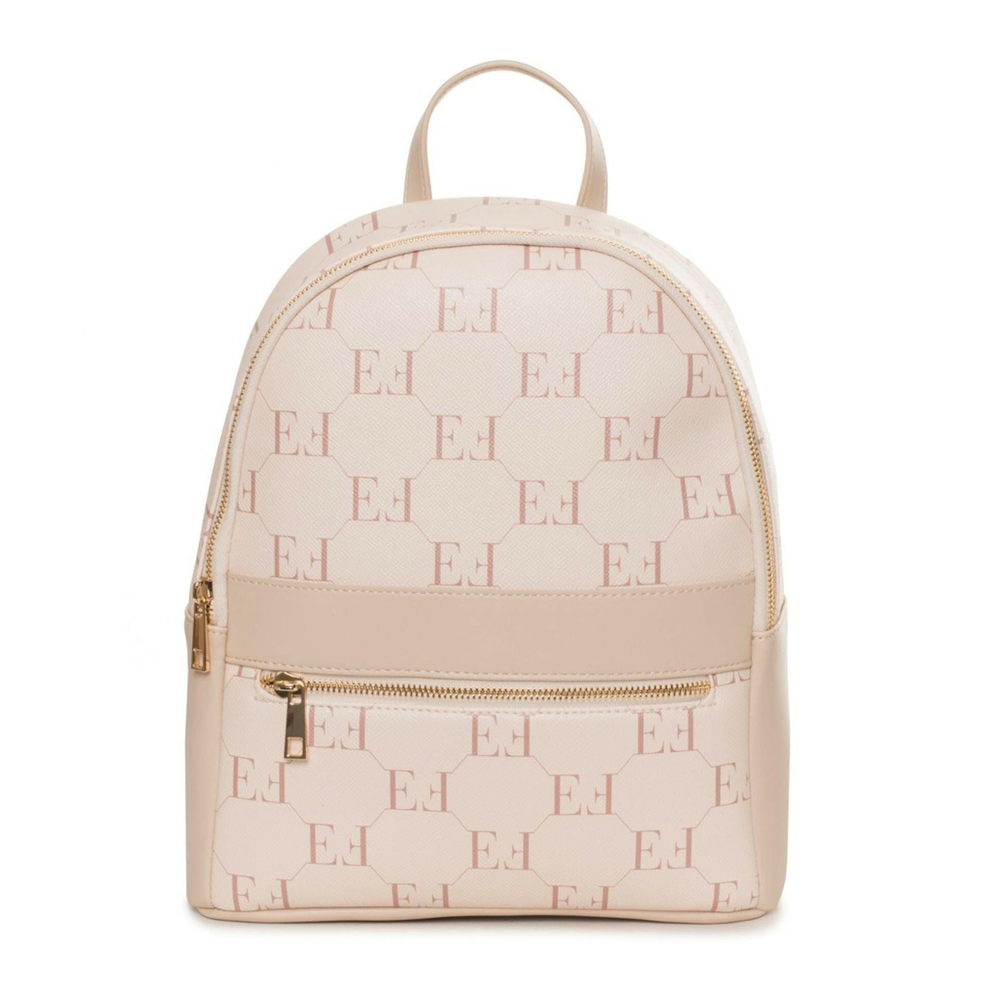 Egon Von Furstenberg Handbags.